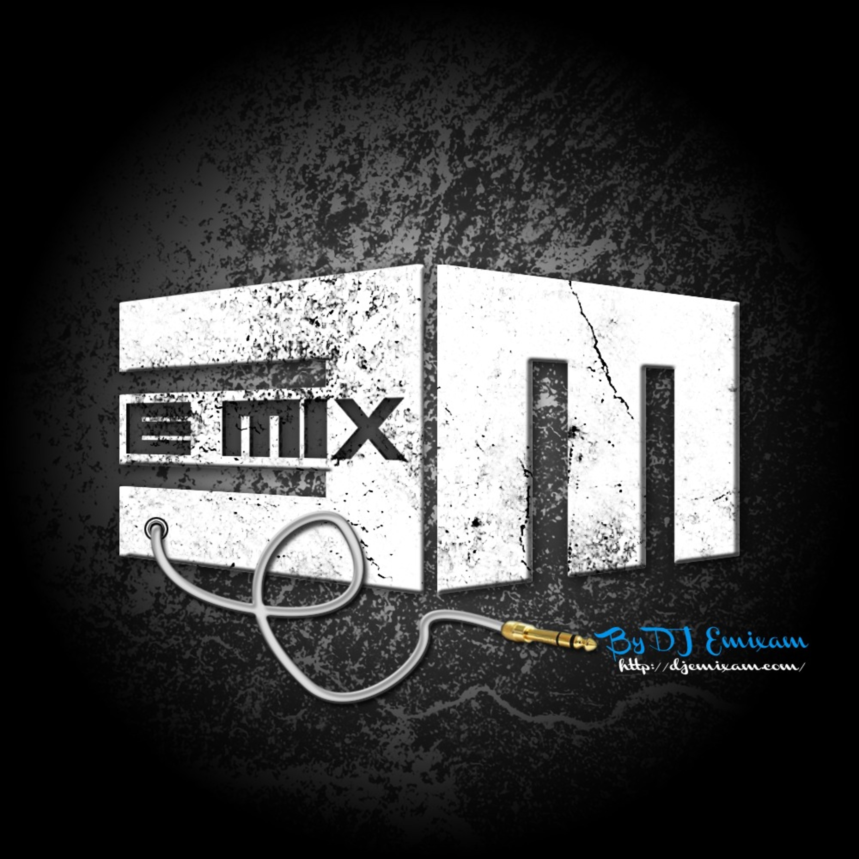E-mix