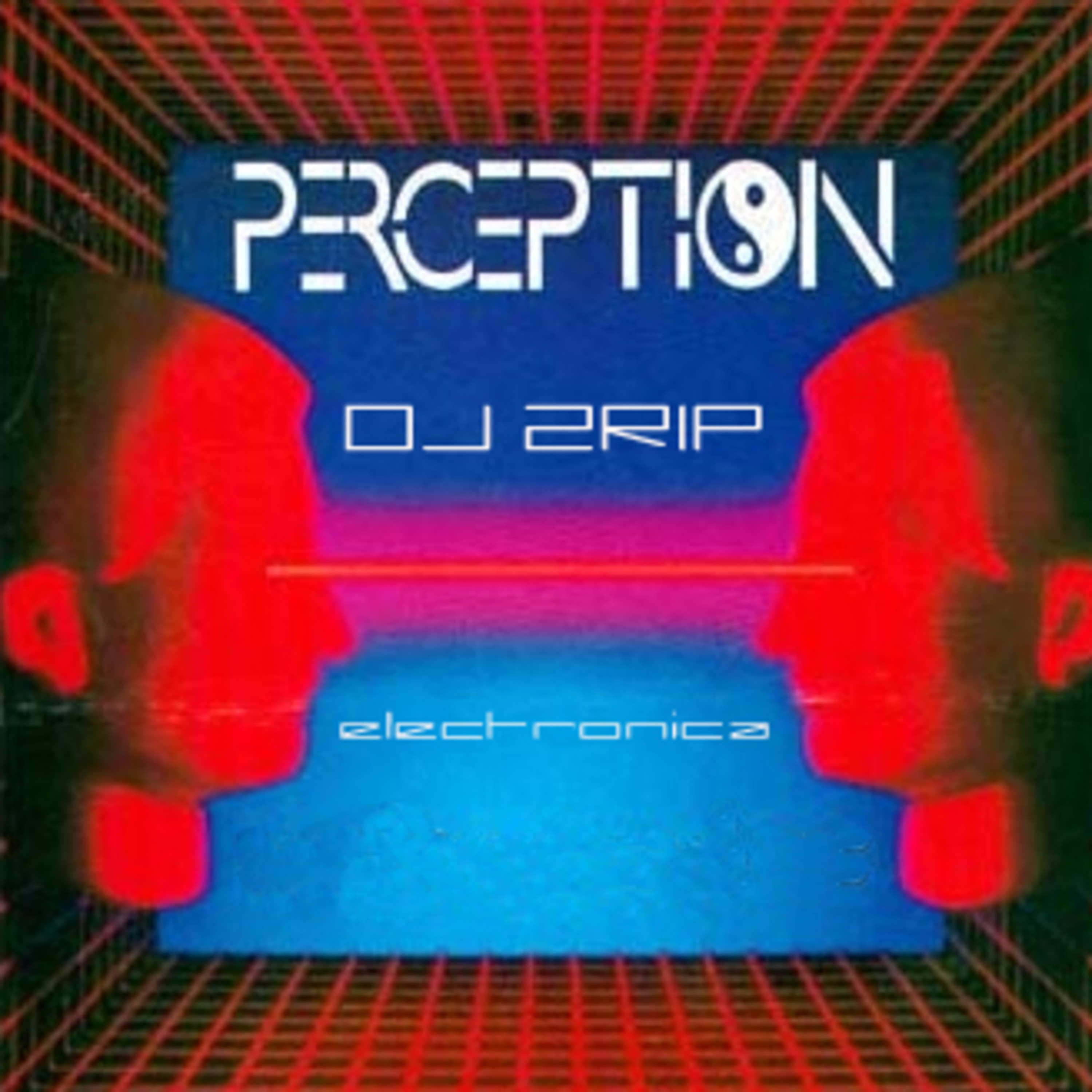 DJ 2rip