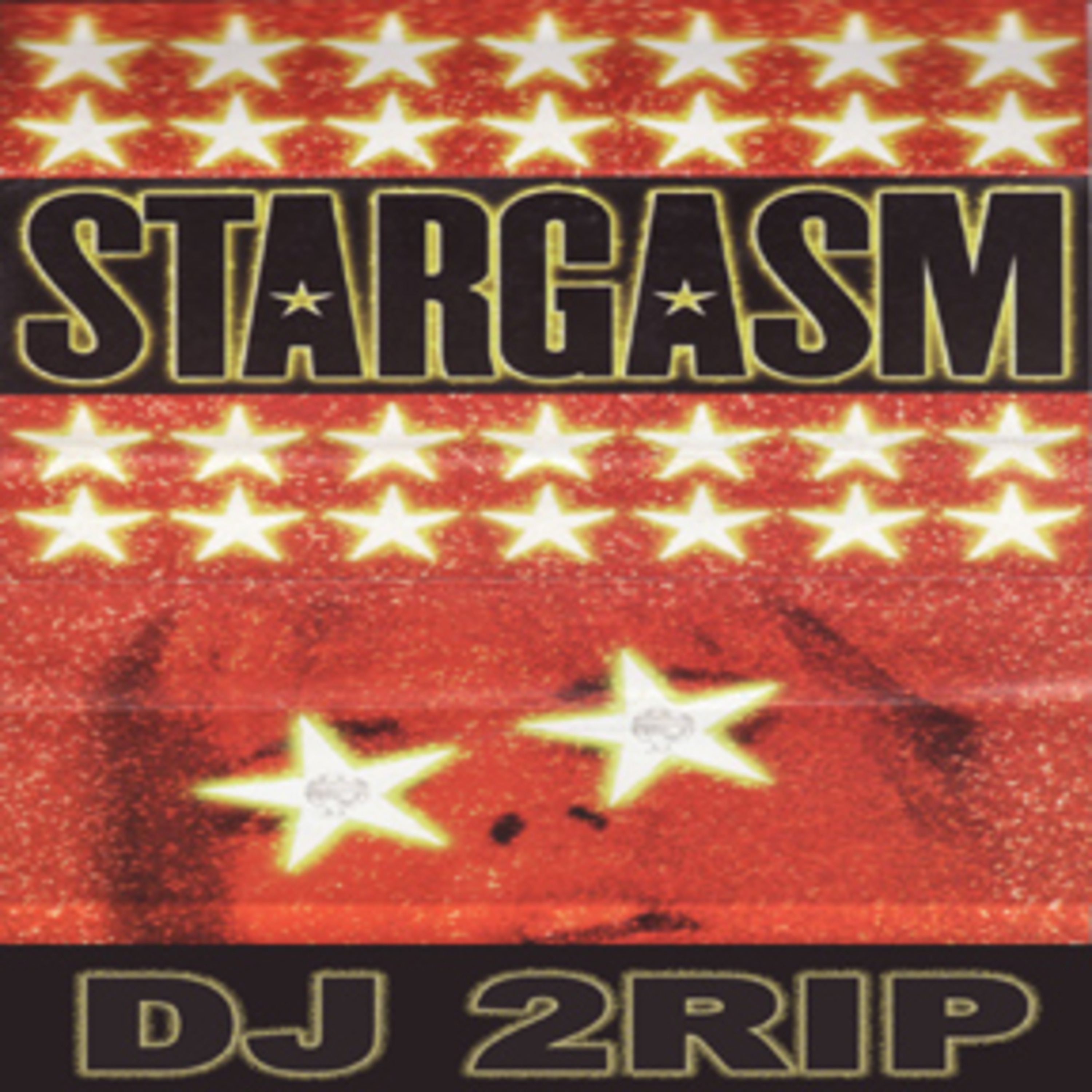 DJ 2rip