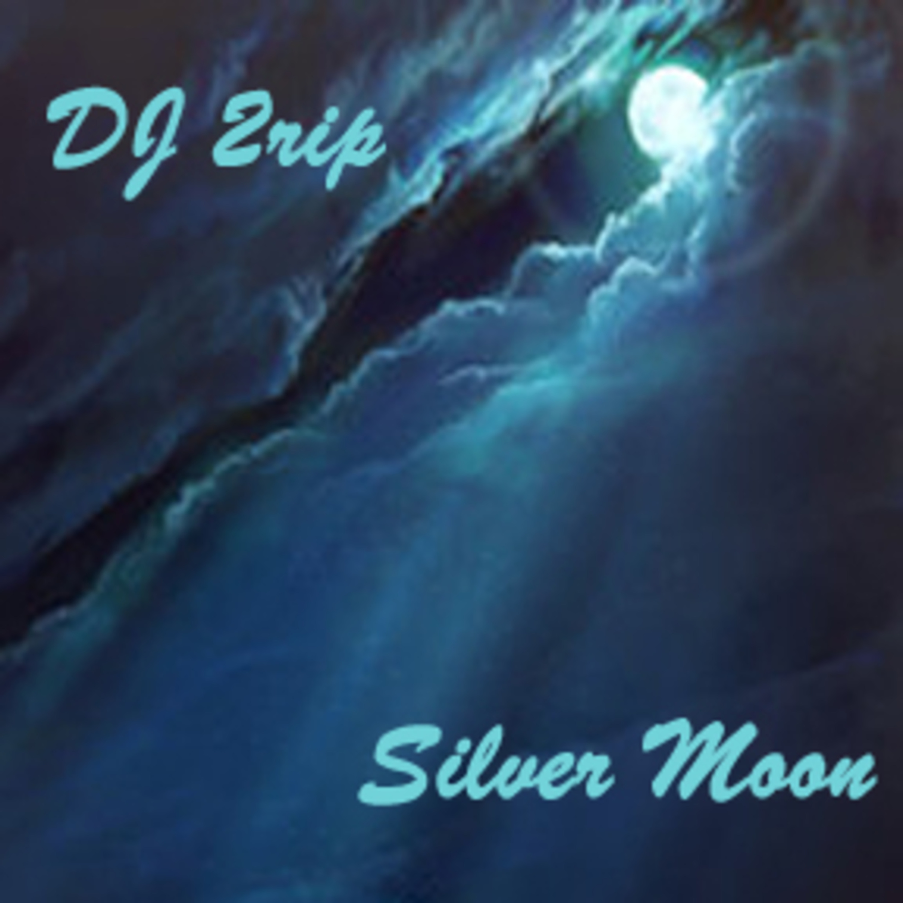 DJ 2rip