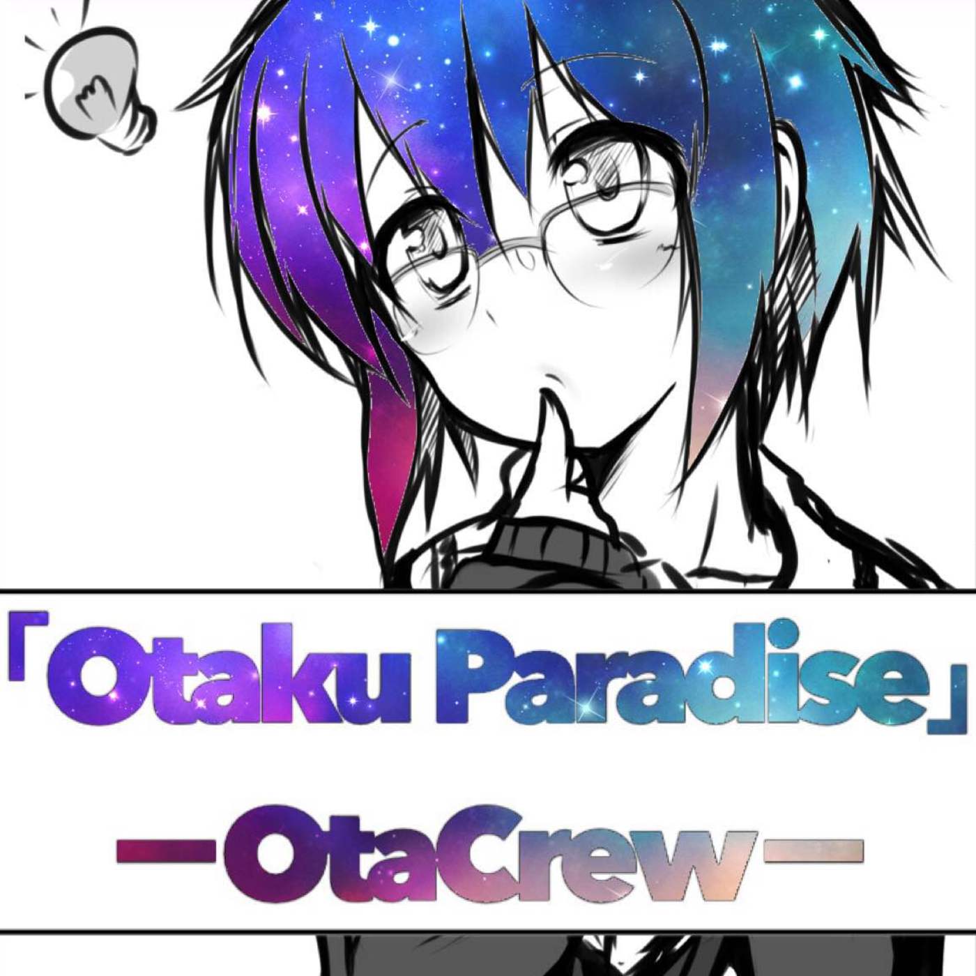OtaCrew Podcasts