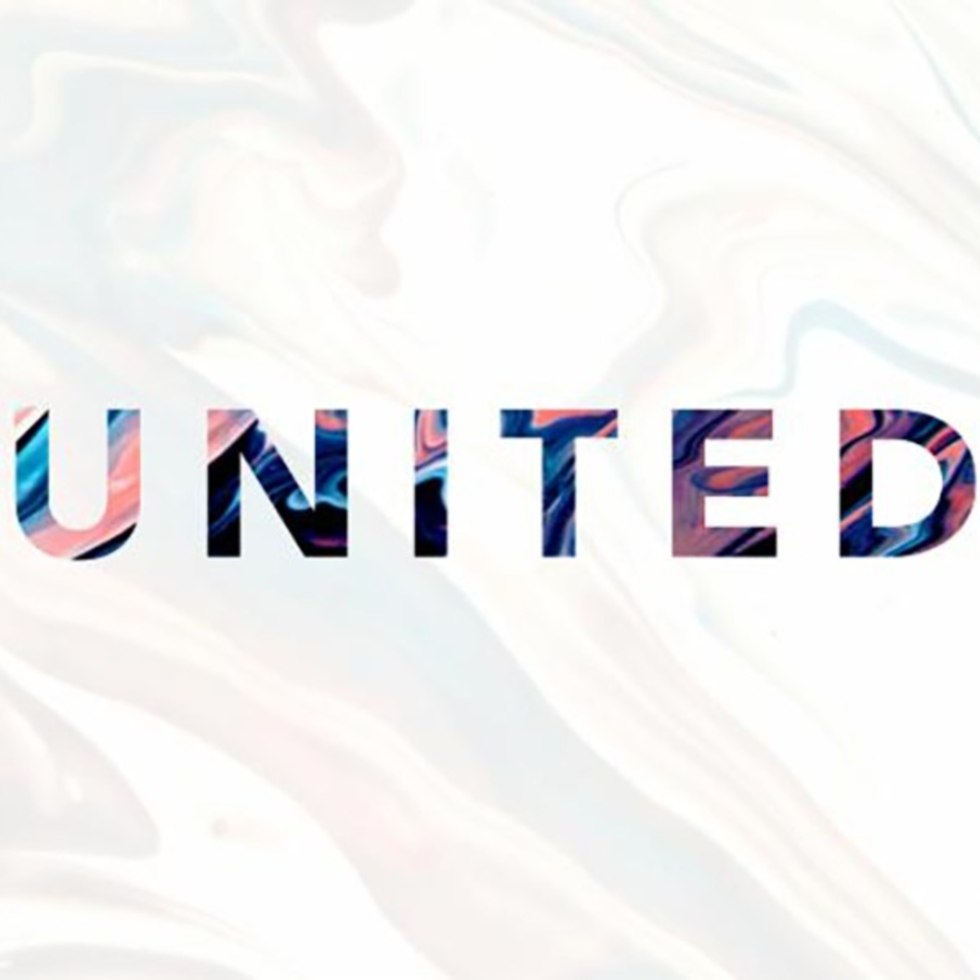 United - Week 4