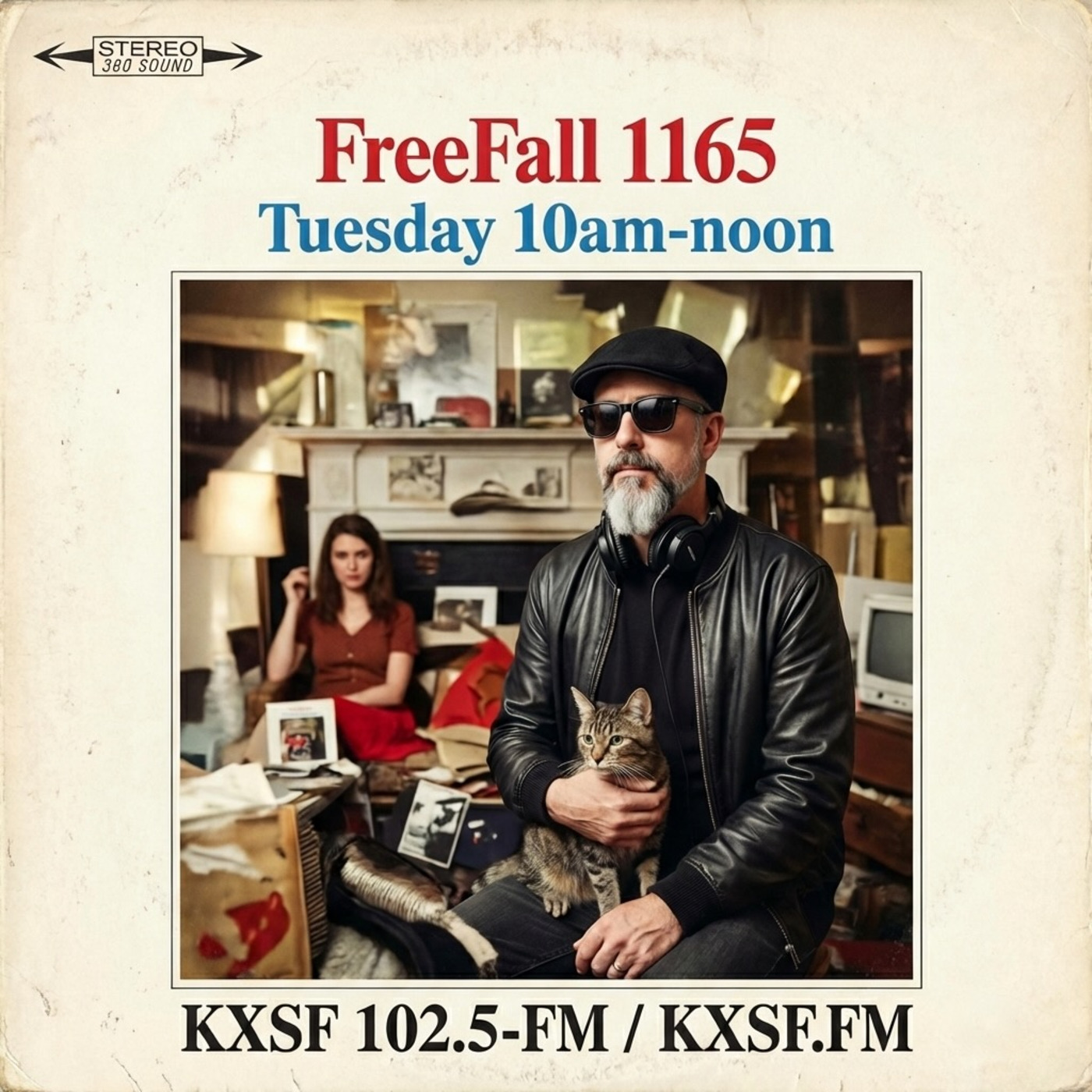 Episode 227: FreeFall 1165