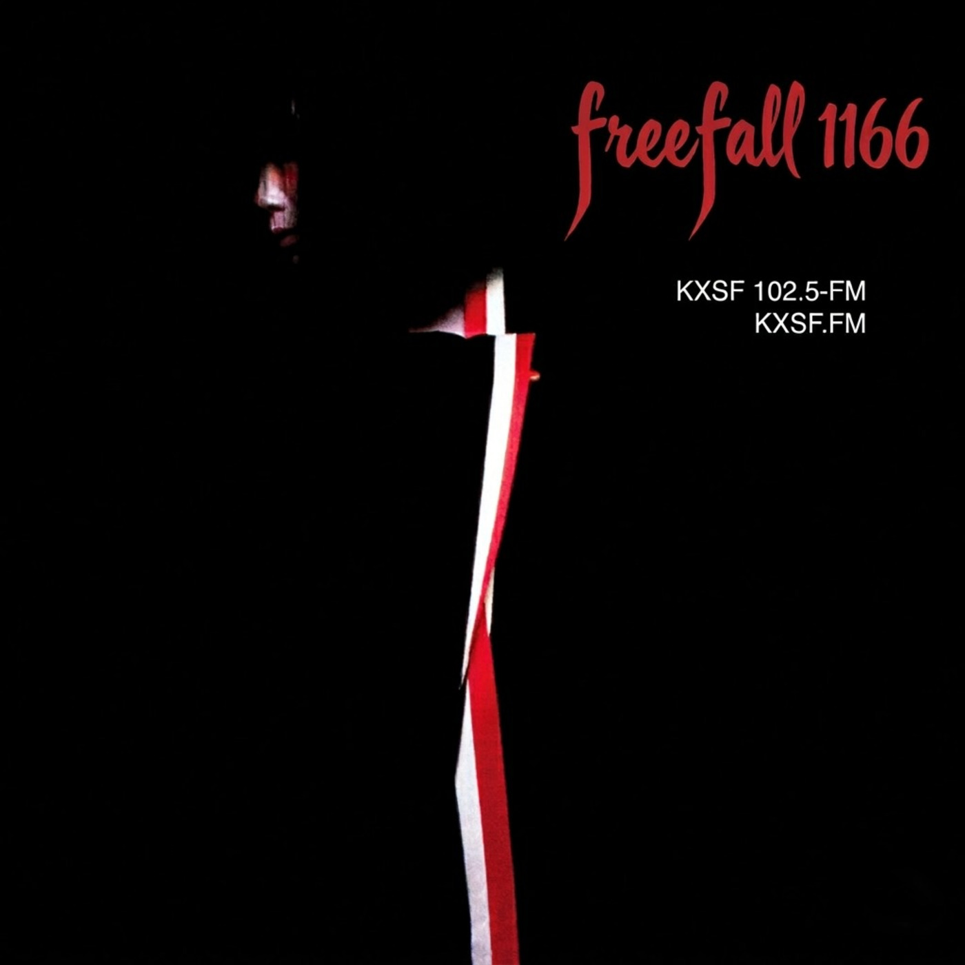 Episode 228: FreeFall 1166