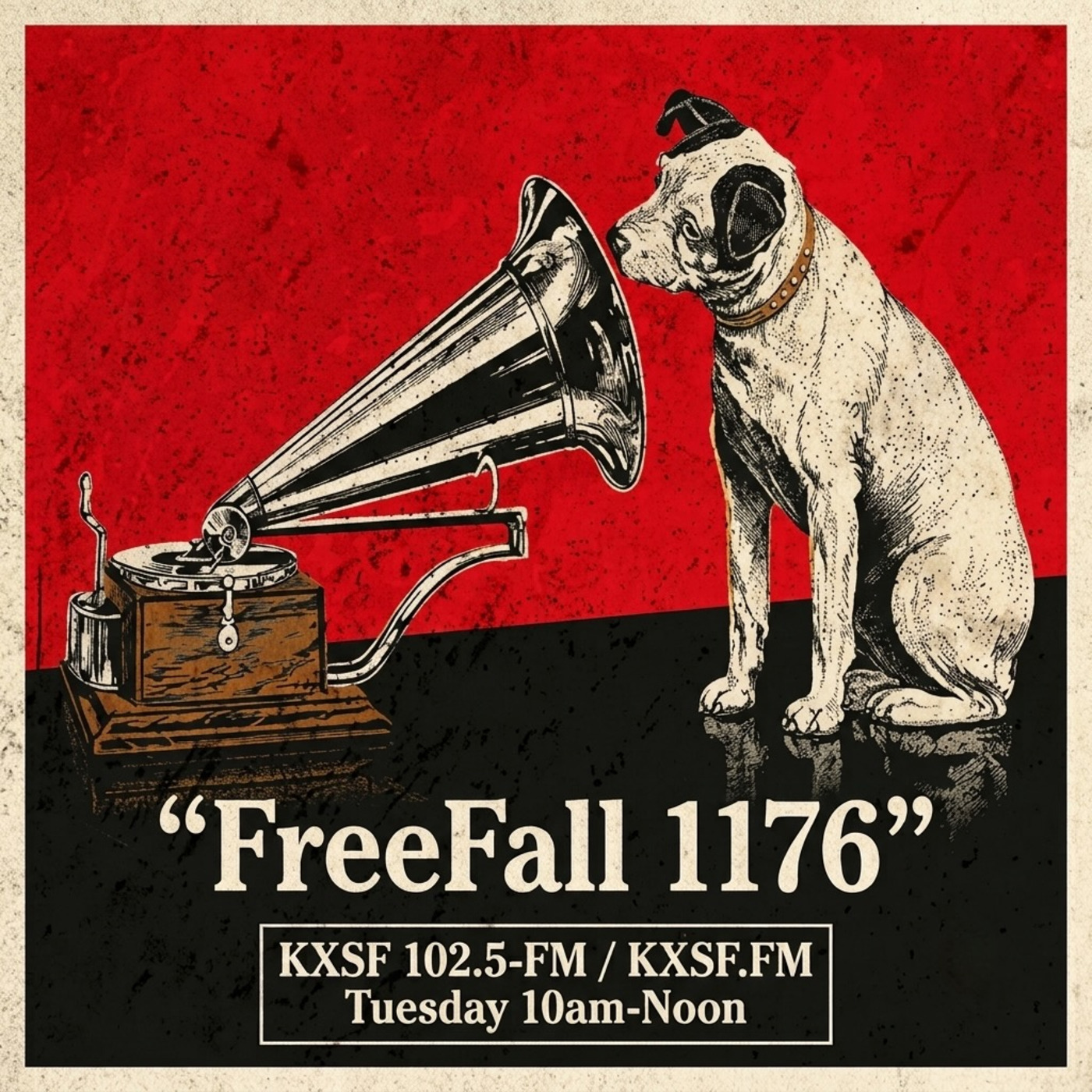 Episode 238: FreeFall 1176 episode artwork