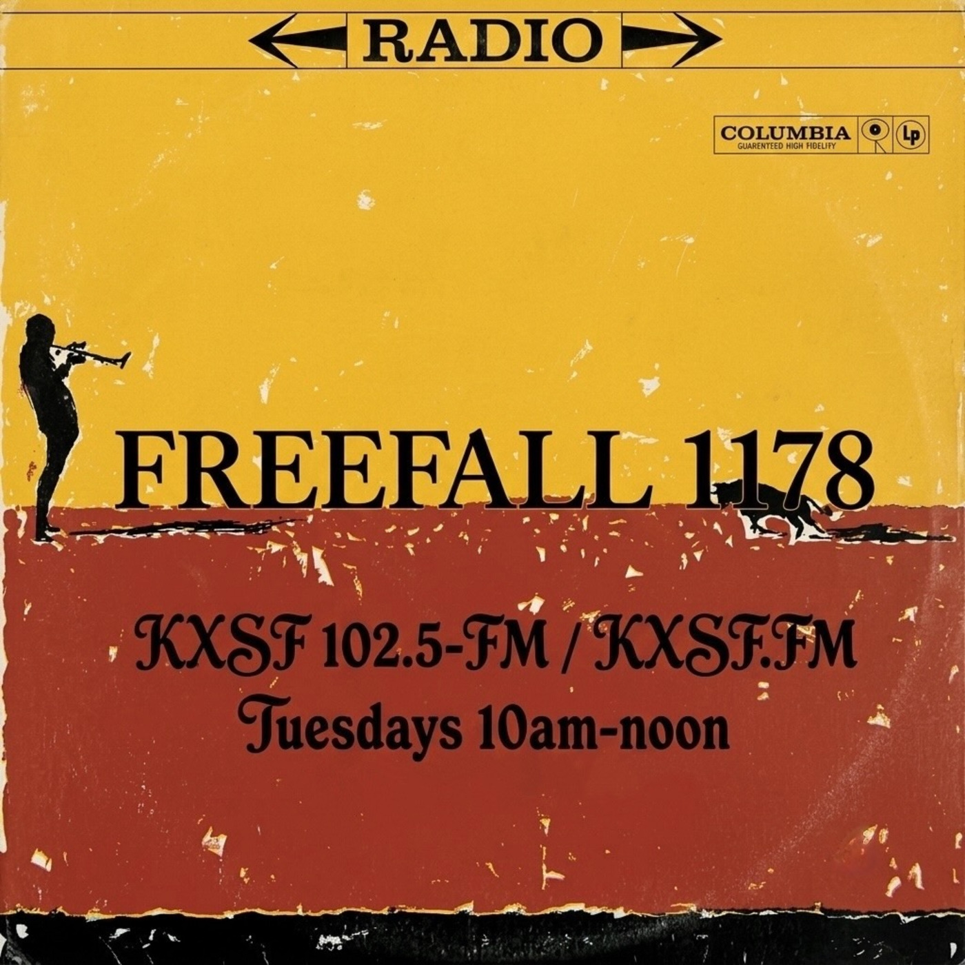Episode 240: FreeFall 1178 episode artwork