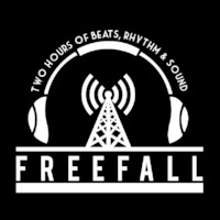 FreeFall w/David Bassin | Free Podcasts | Podomatic