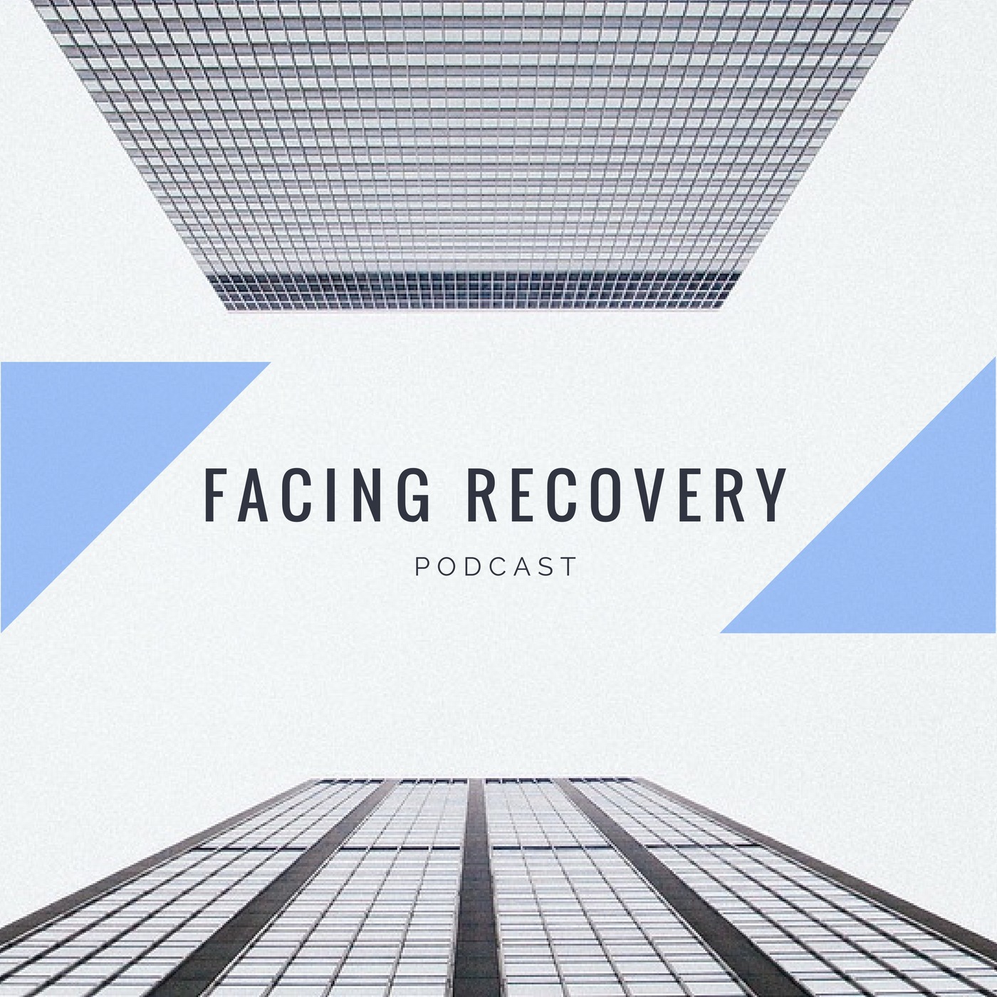 Facing Recovery