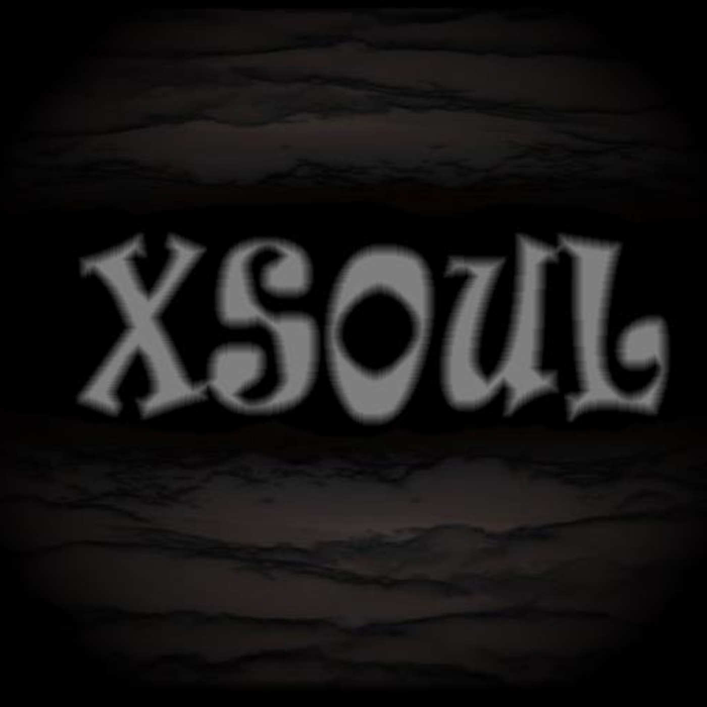 XSOUL Podcast