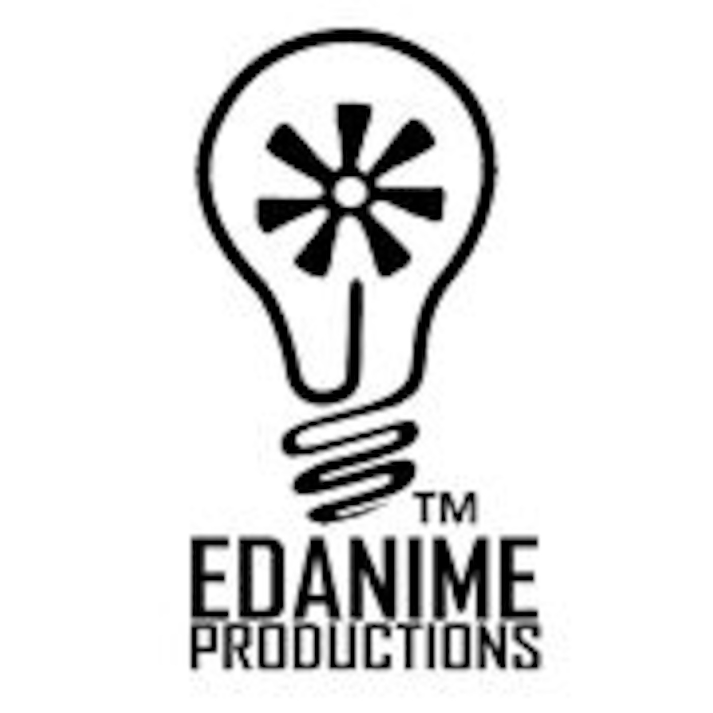 Episode 18 with Dr.Maat Co-founder of EdAnime Productions episode artwork