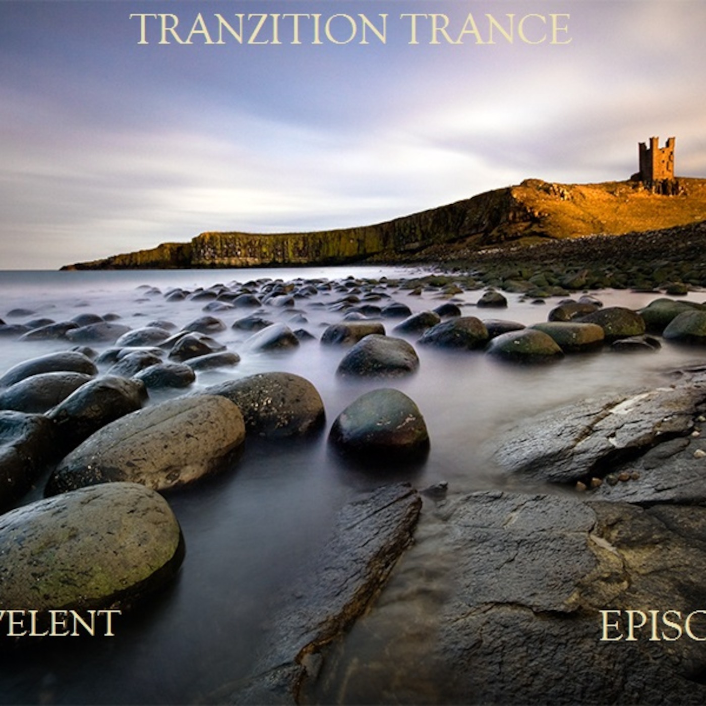 Tranzition Trance