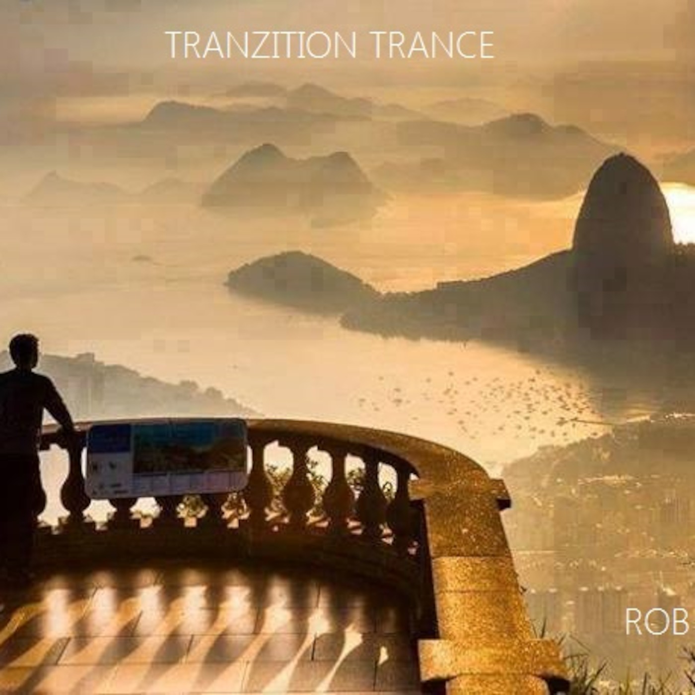 Tranzition Trance