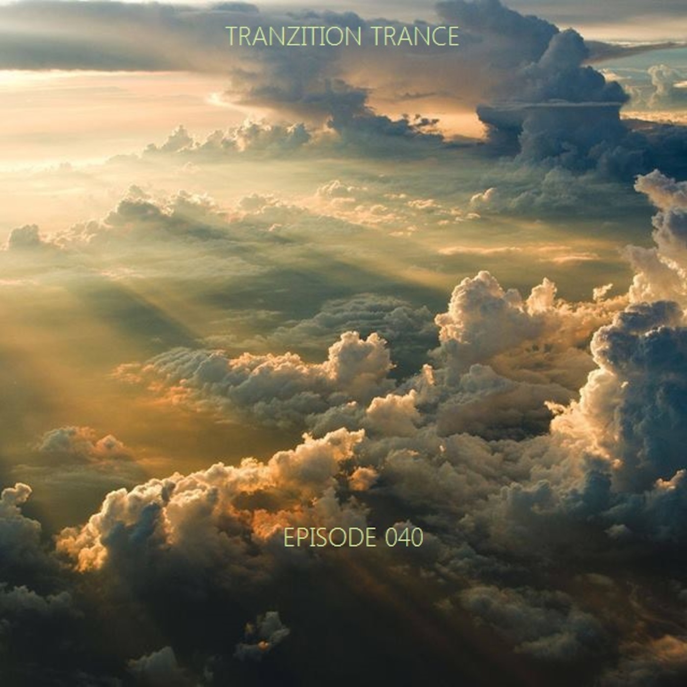 Tranzition Trance
