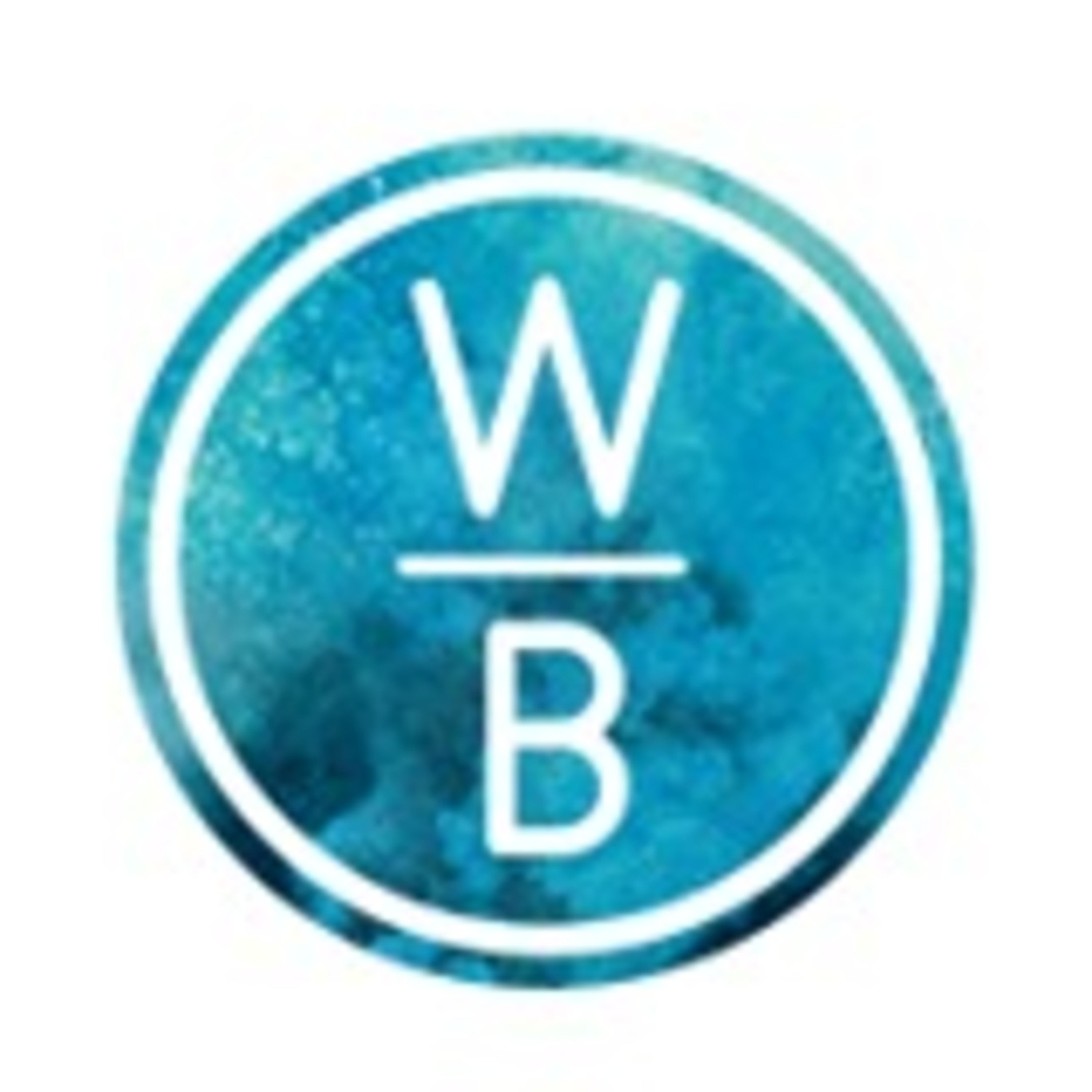 Entrepreneurship in Context