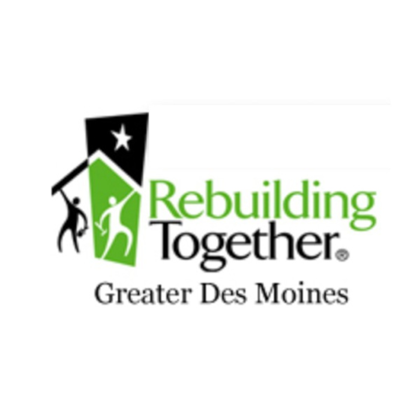 Urbandale United Church of Christ