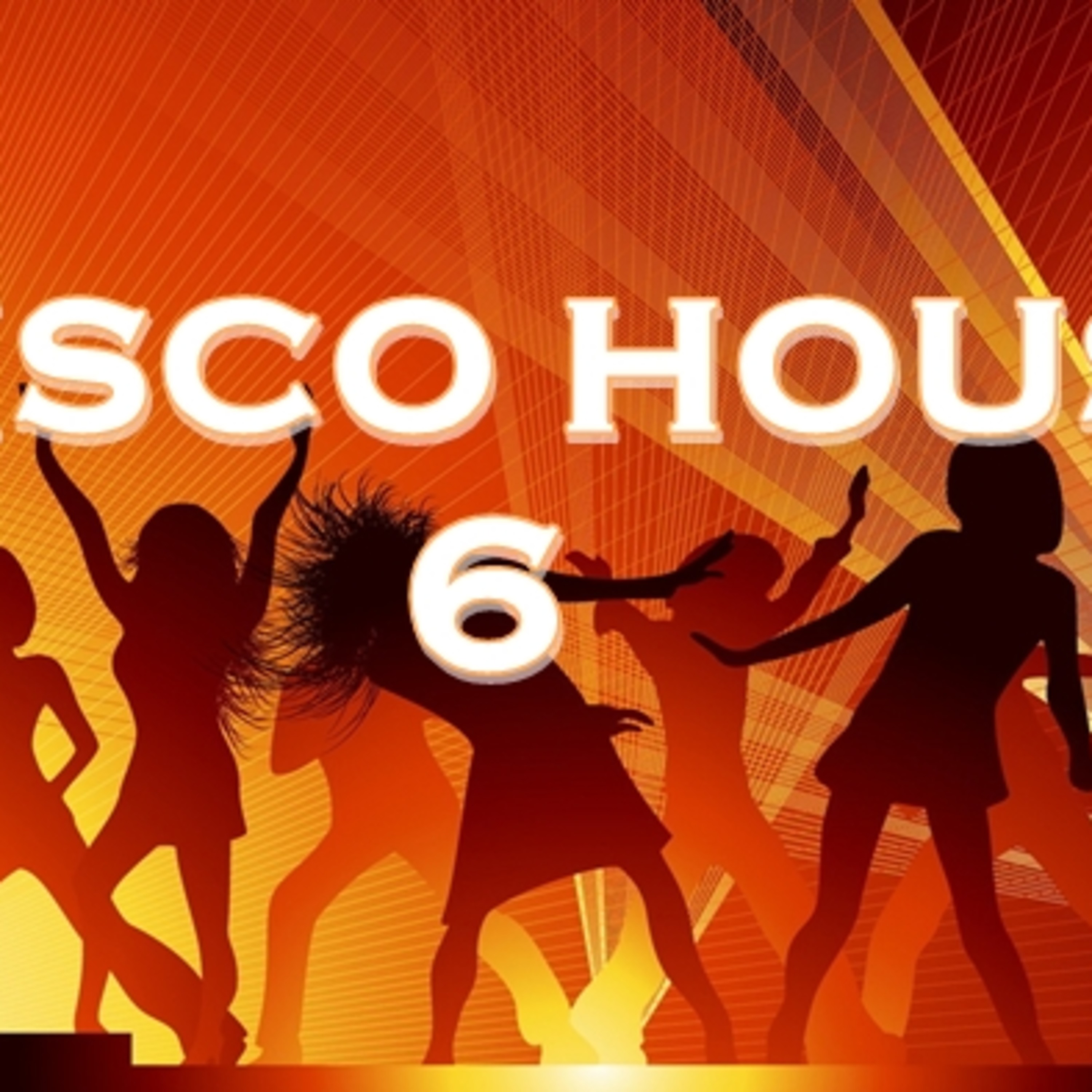 ANDY BEGGS SOUL/HOUSE JUKEBOX
