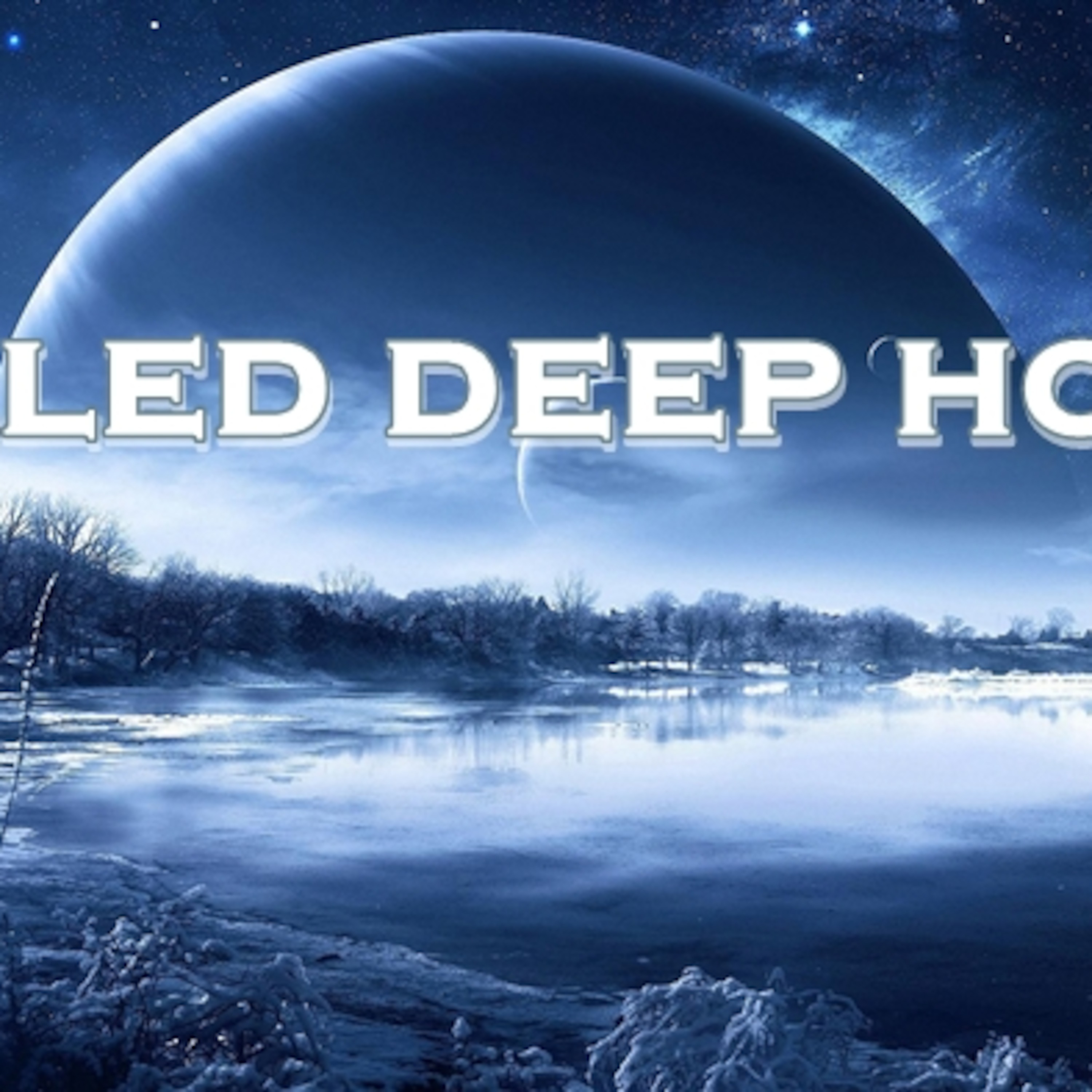 ANDY BEGGS SOUL/HOUSE JUKEBOX