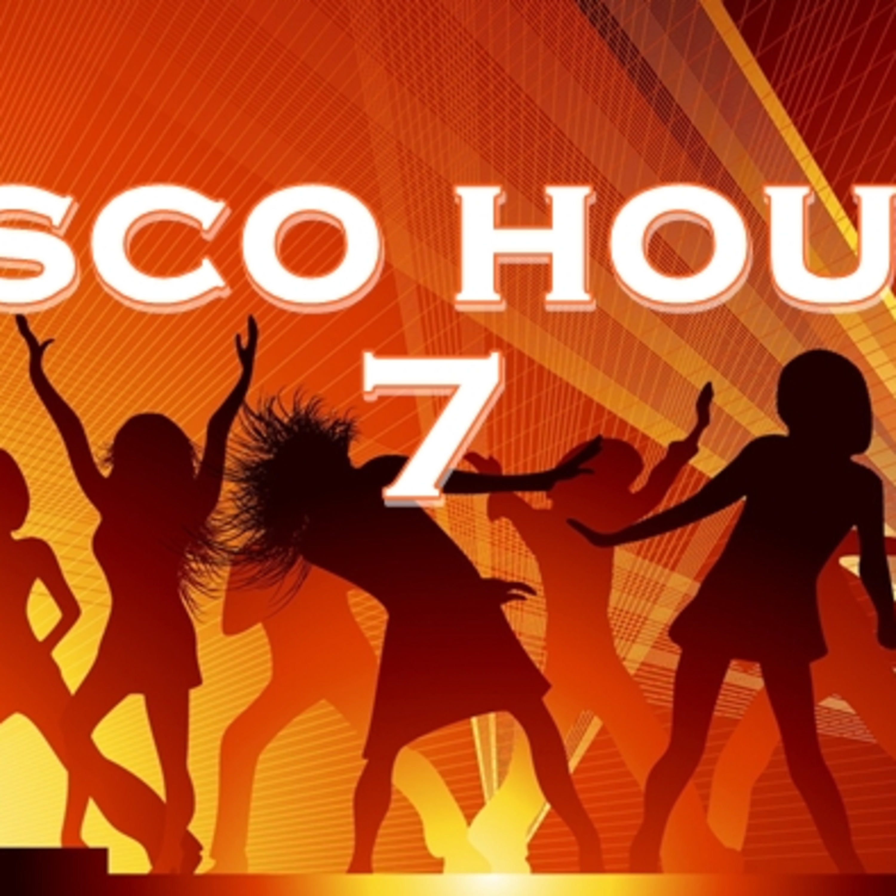 ANDY BEGGS SOUL/HOUSE JUKEBOX
