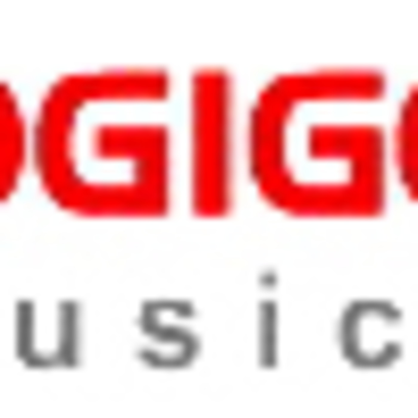 Live and Giggin Ltd - Unsigned Music podcast