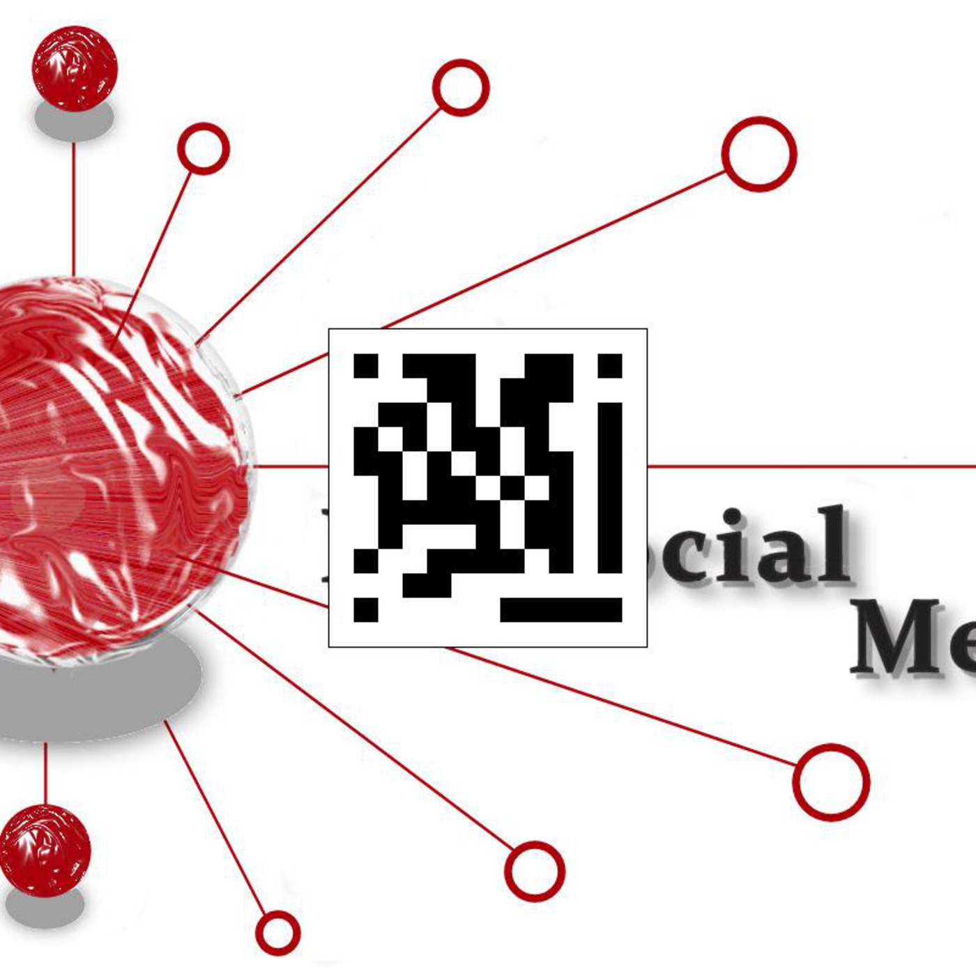 neosocial_media\'s Podcast