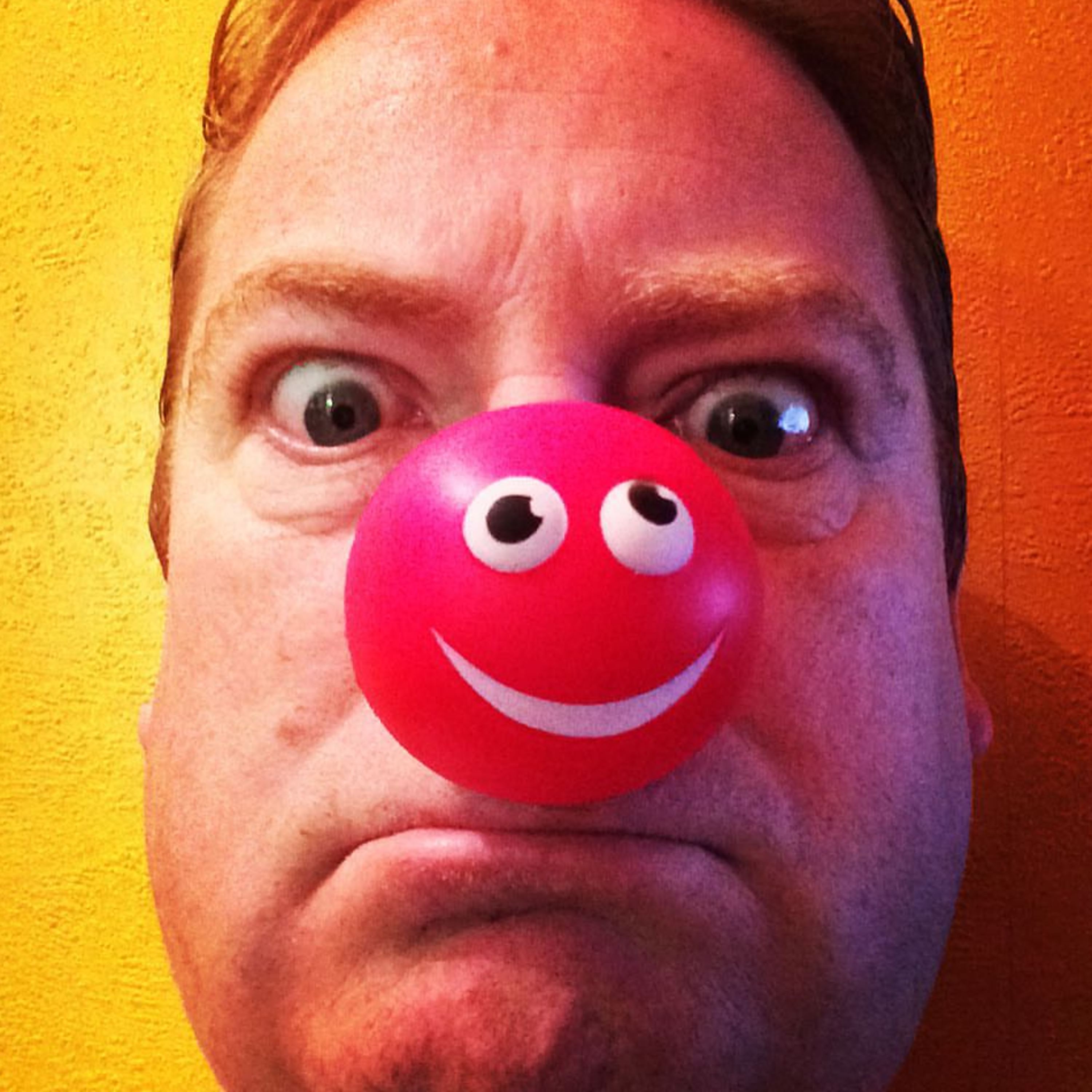 itunes pic