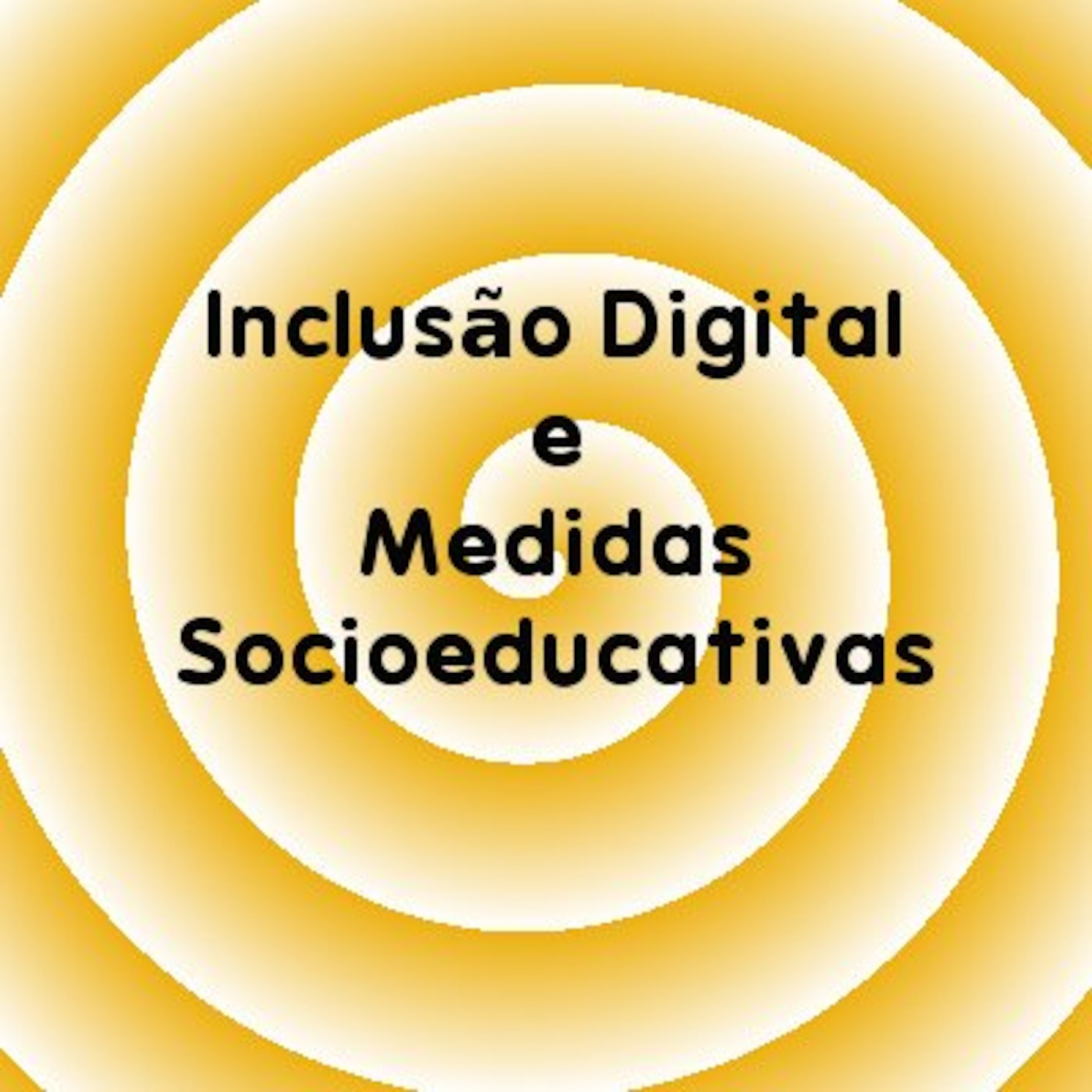 Inclusão Digital na Medida!