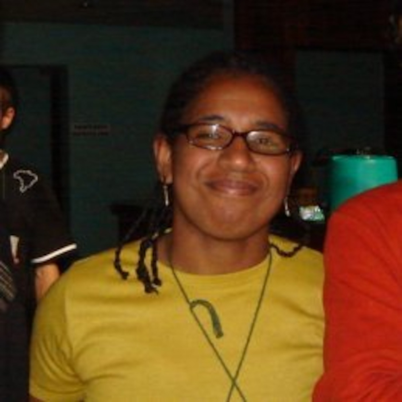 Avaliação da Vera, do Projeto Gaia Avaliação da Vera, do Projeto Gaia