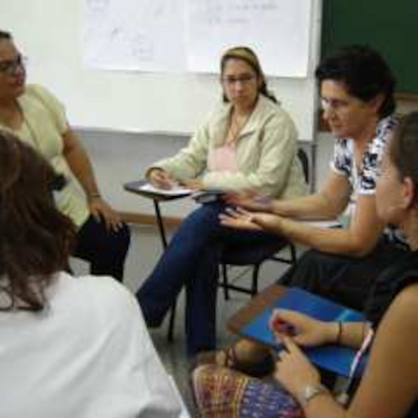 Rádio Medida FM - Grupo 4 (lá lá lá lá) Rádio Medida FM - Grupo 4 (lá lá lá lá)