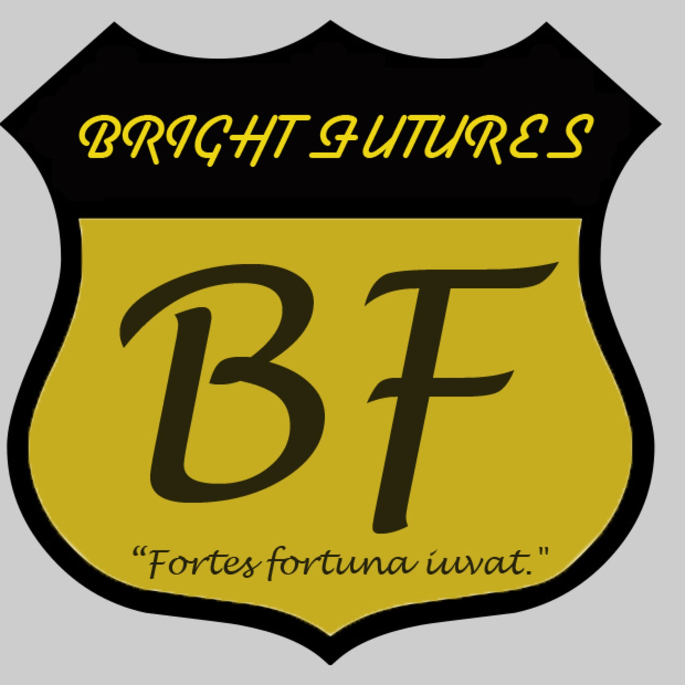 Bright Futures - Episode 2 Bright Futures - Episode 2