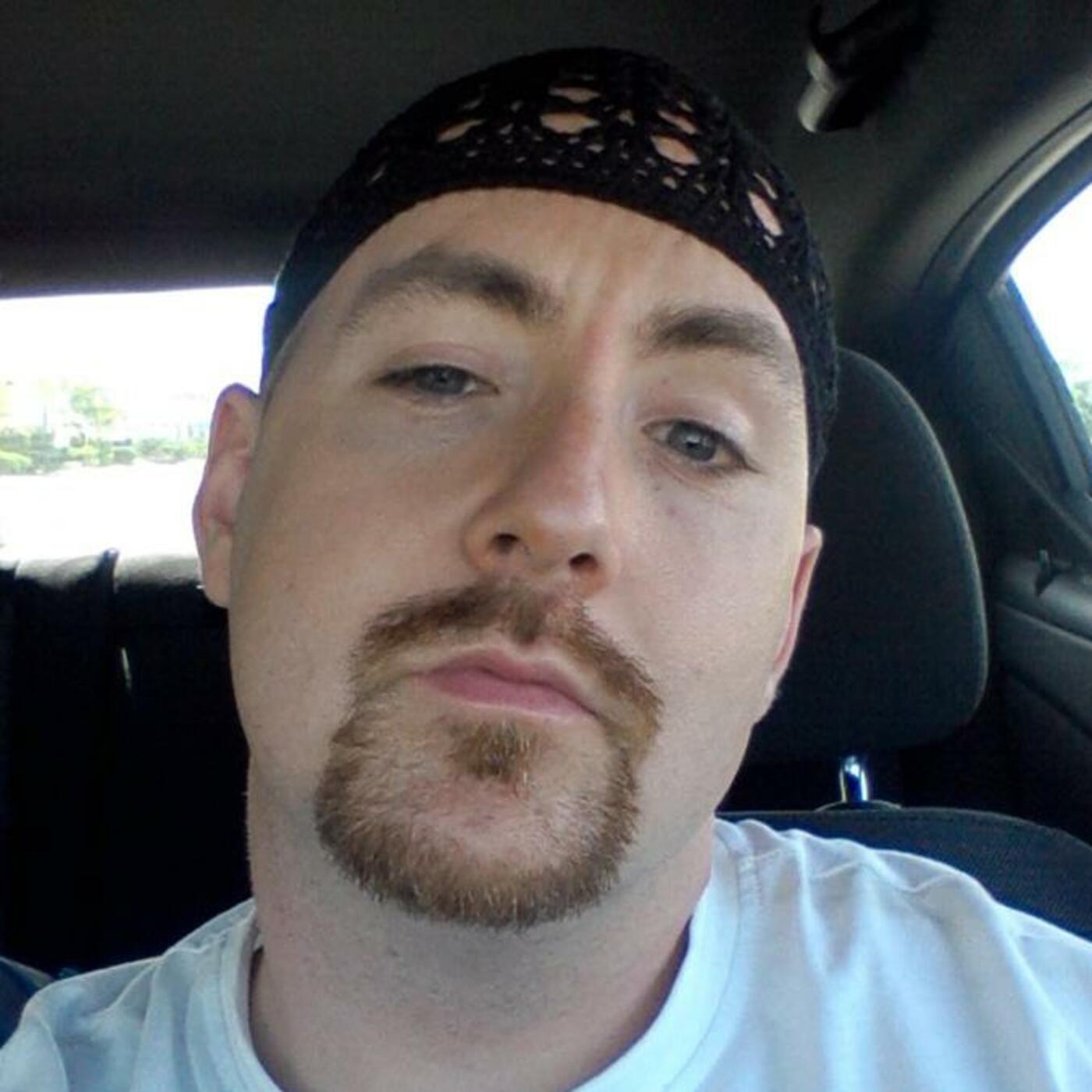 "Don't Get it Twisted" BEYOND THE MIRROR: Racism in our Society Part II episode artwork
