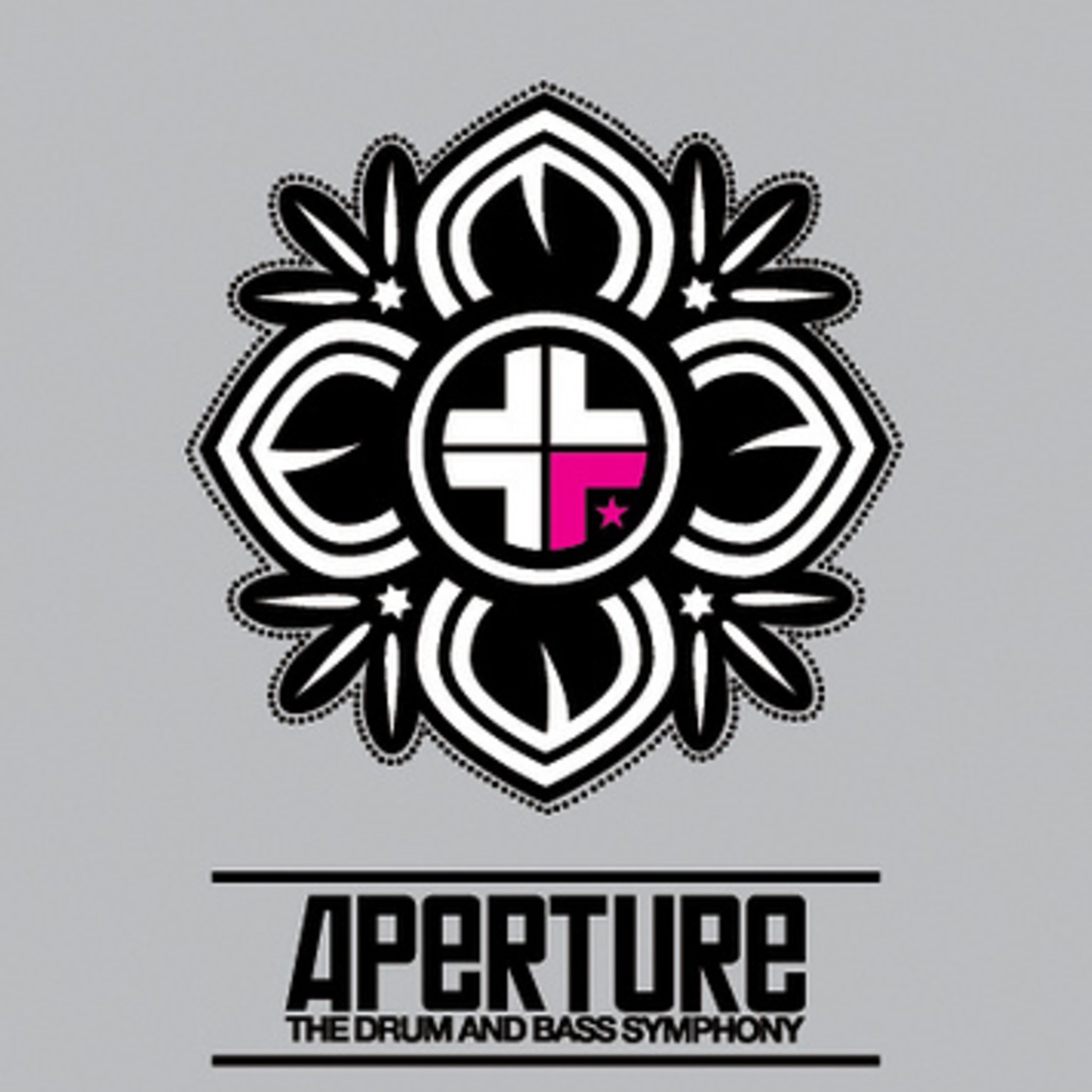 APERTURE PODCAST TEASER