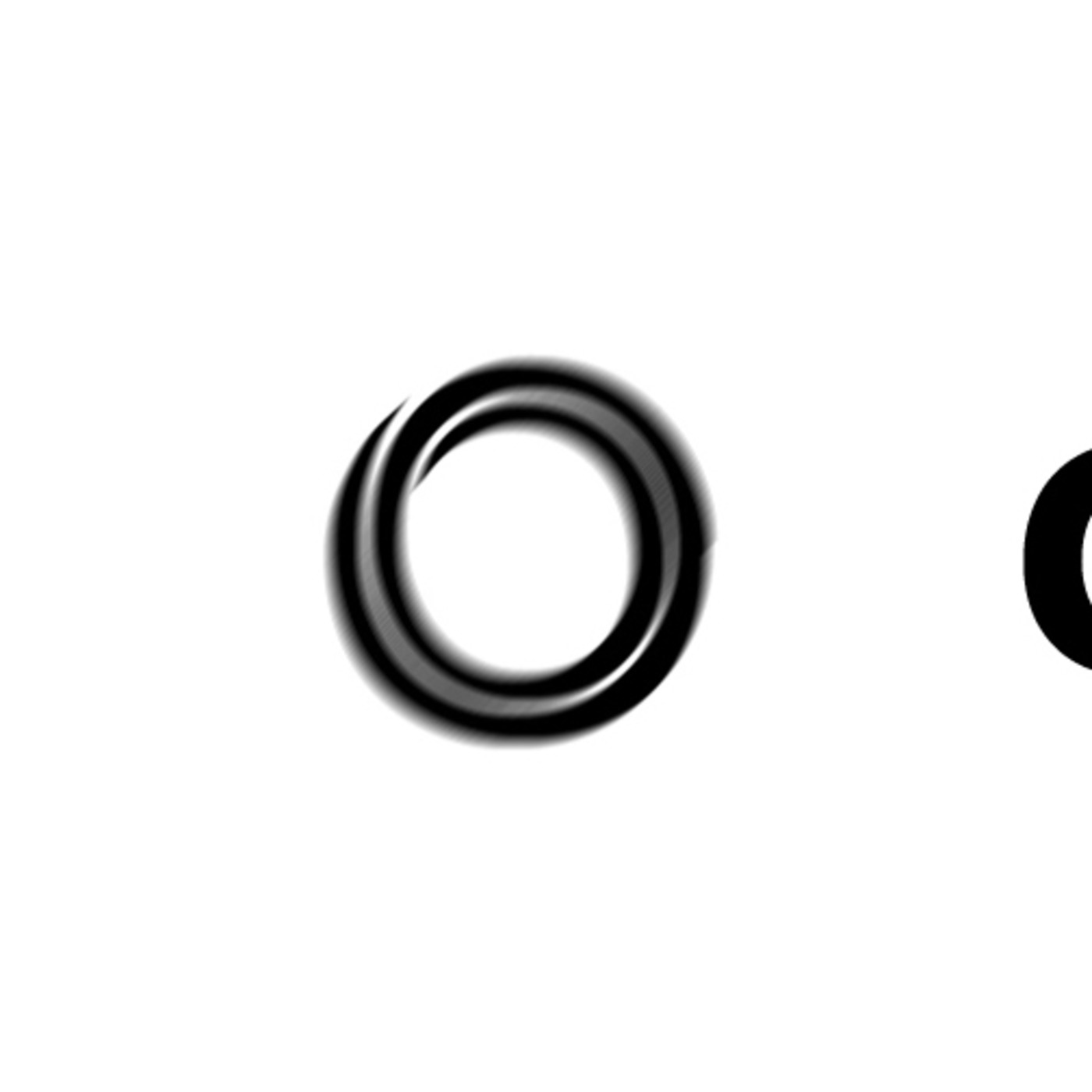 Refocus! episode artwork