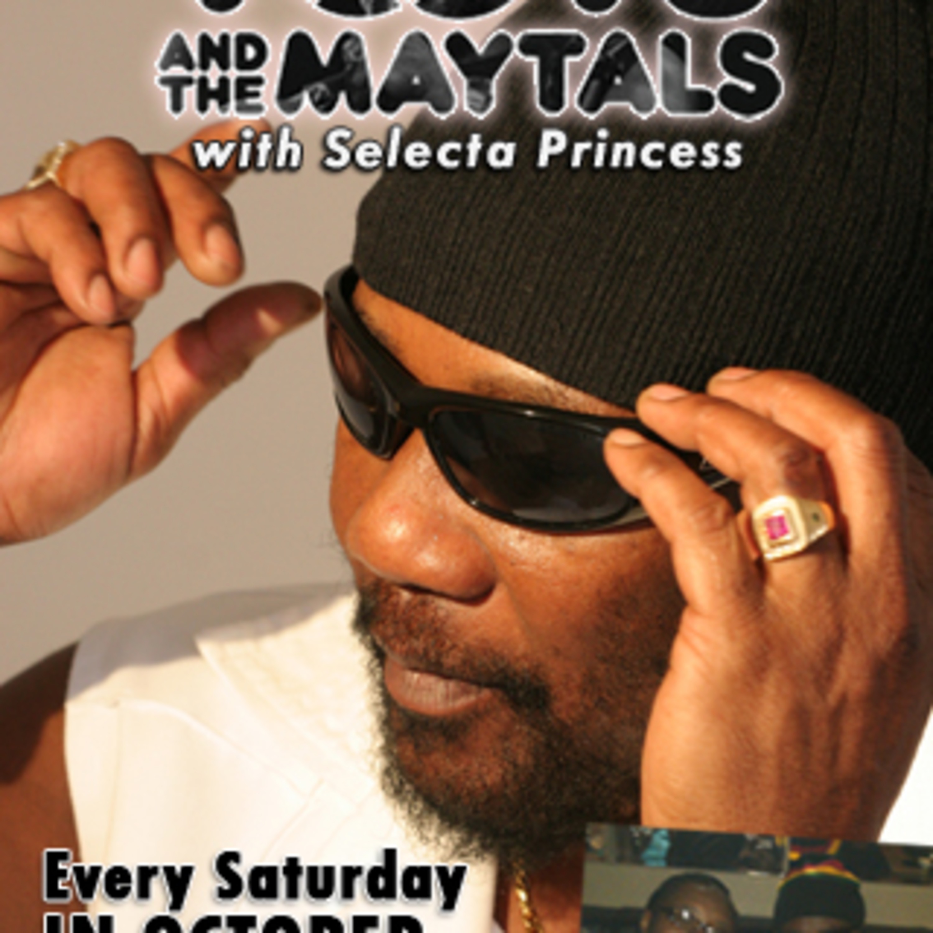 Selecta Princess