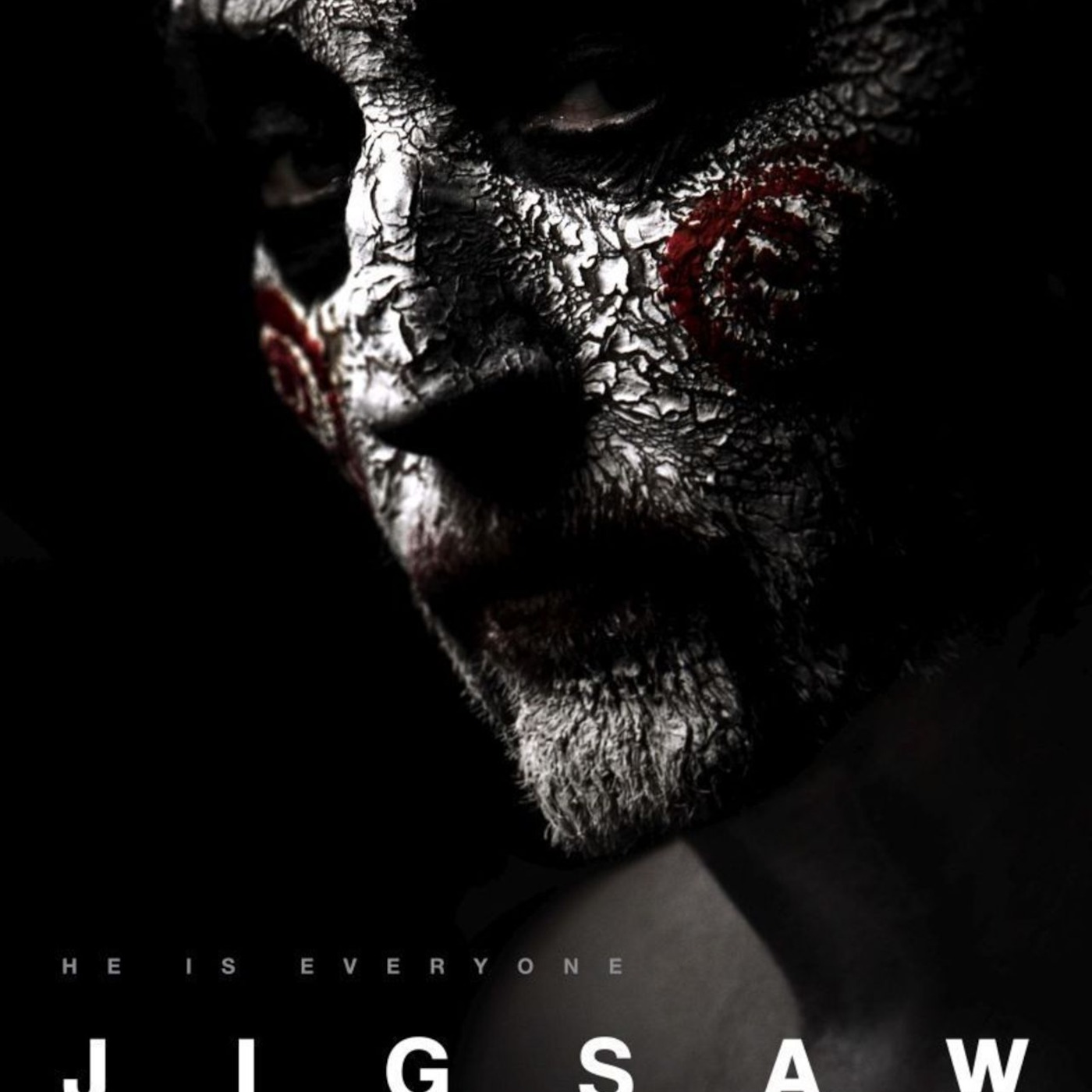 Watch sockshare online movie “Jigsaw” 2017