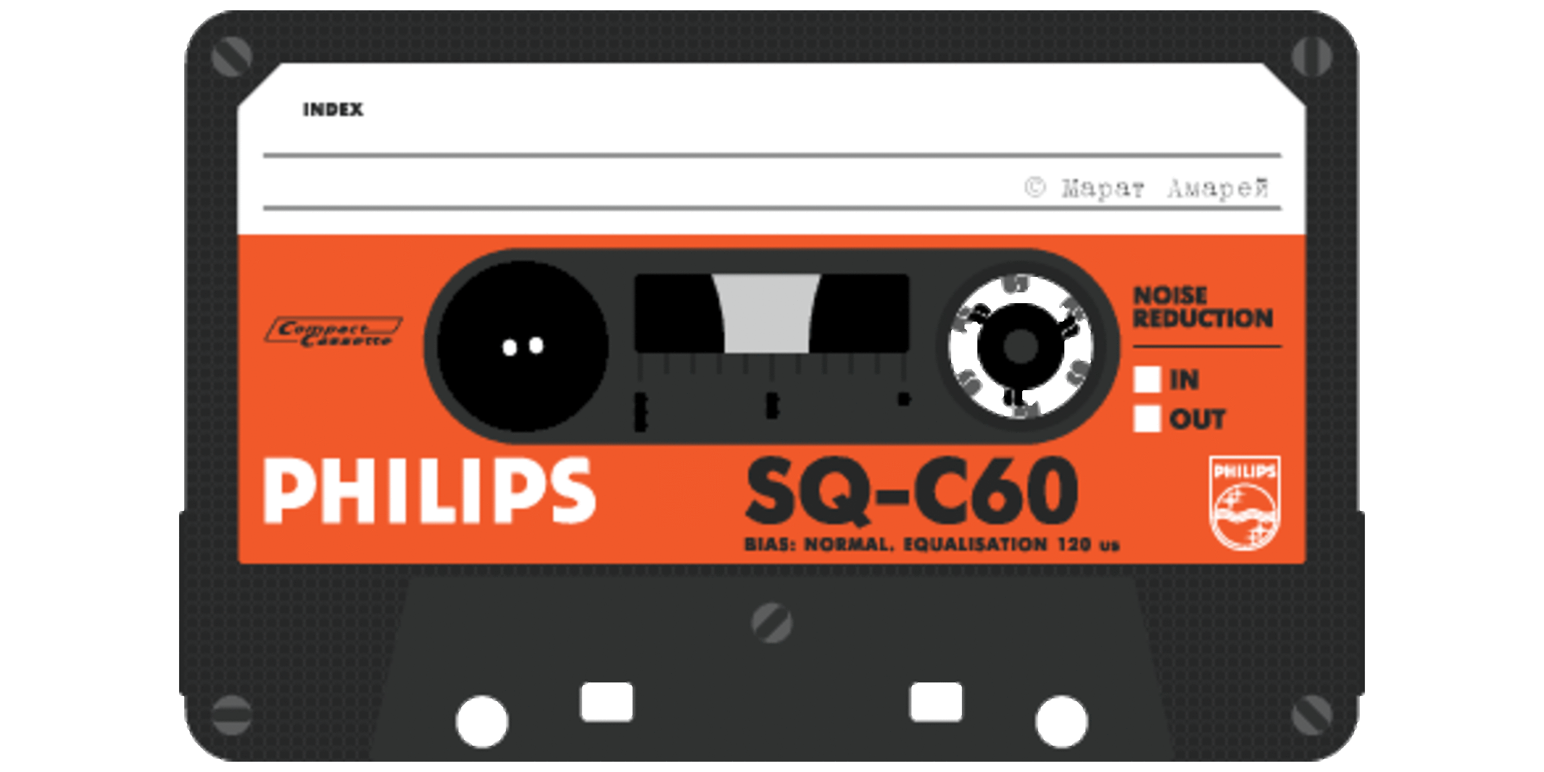 Iax Mixes EDM to keep you dancing.