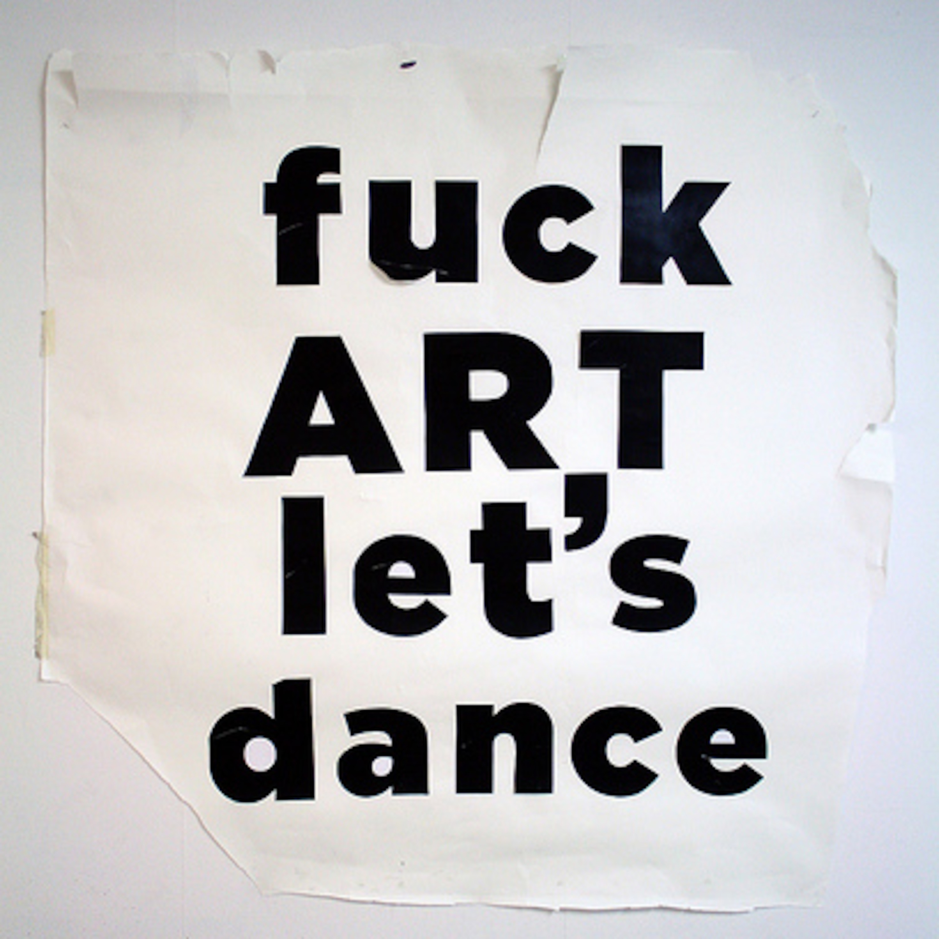 Iax Mixes EDM to keep you dancing.