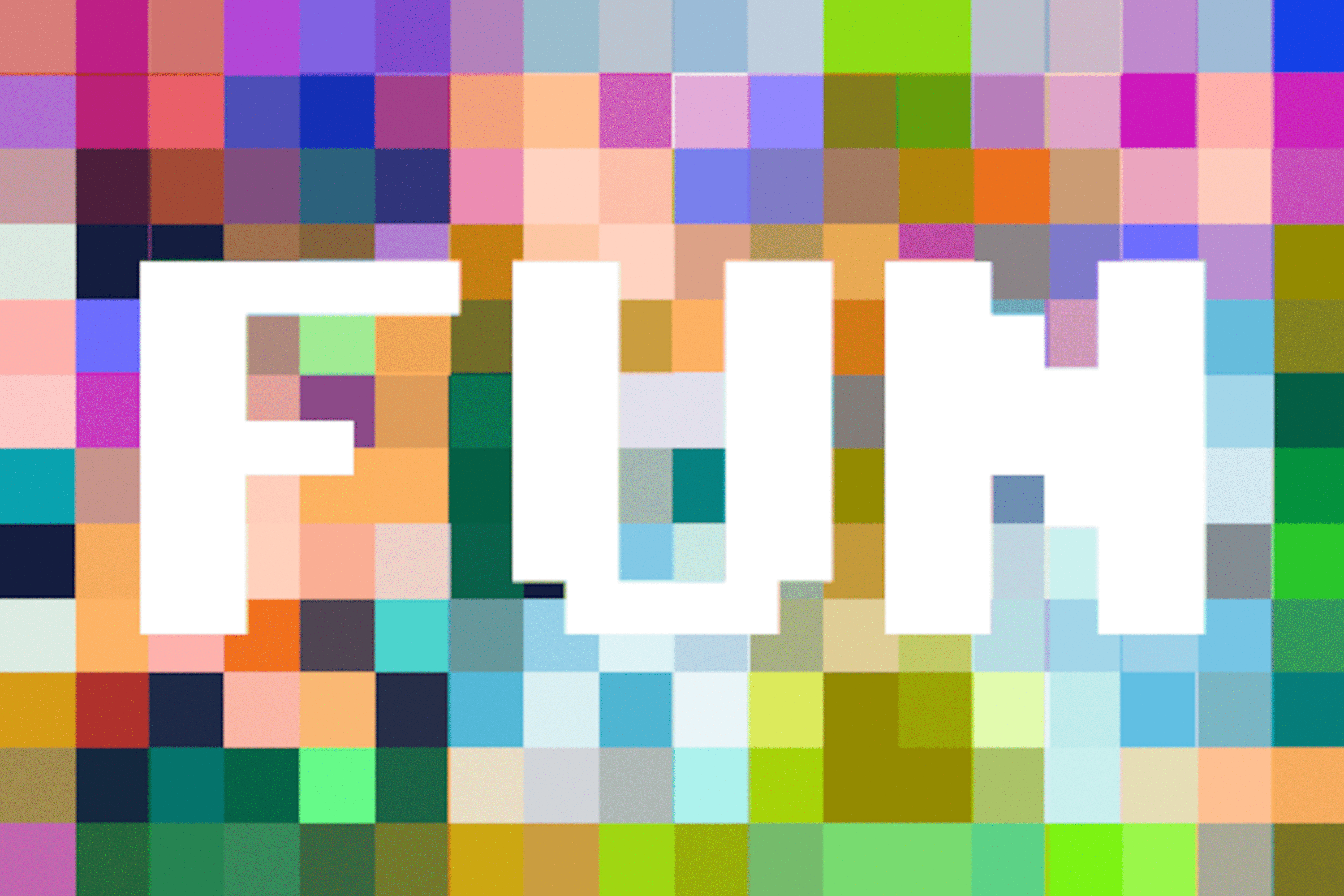 Iax Mixes EDM to keep you dancing.