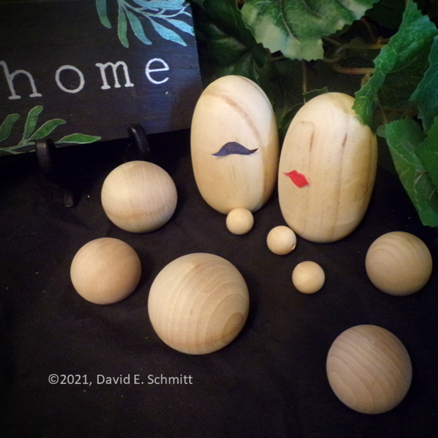 The Second Society Project of the Third Millennium