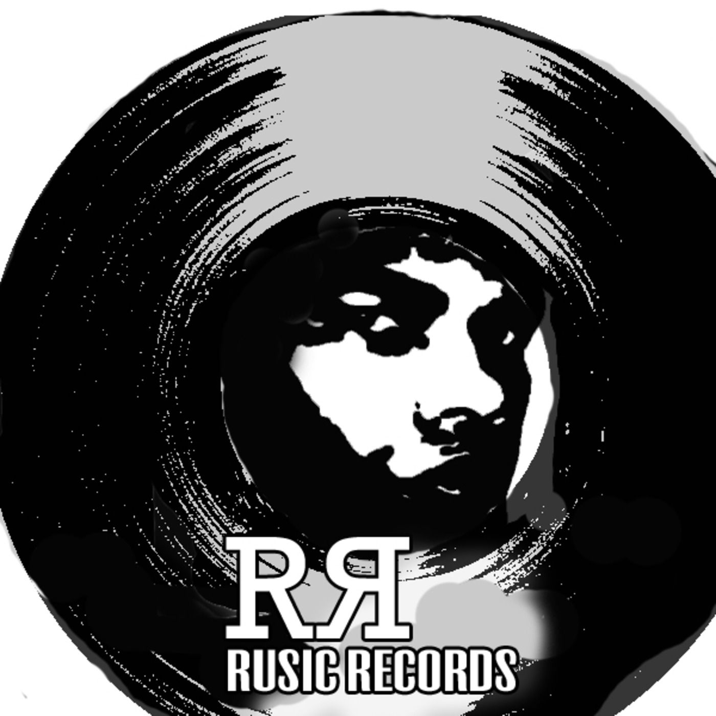 DARU's RUSIC Podcast podcast artwork