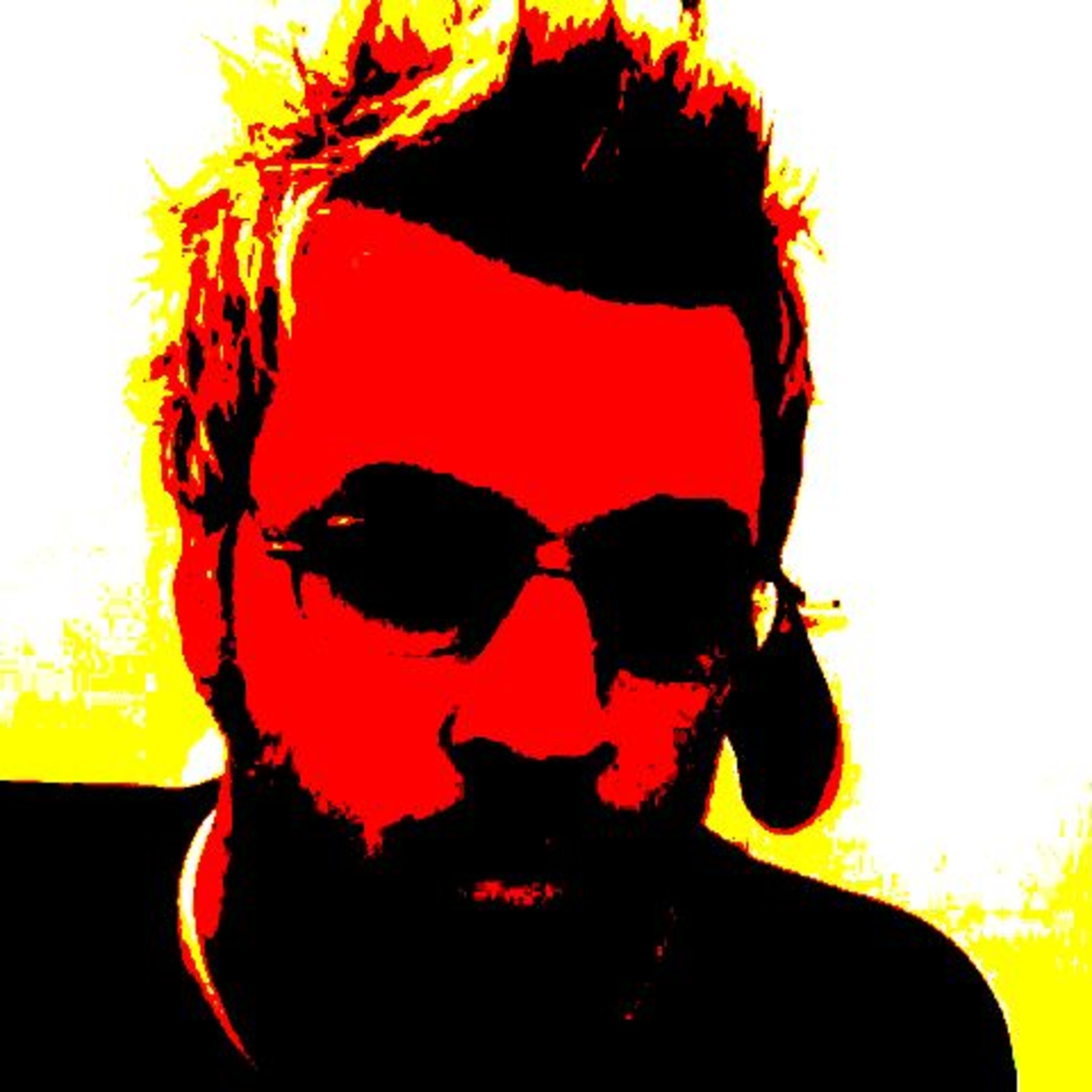 The Beats, Riffs & Rhymes Project.