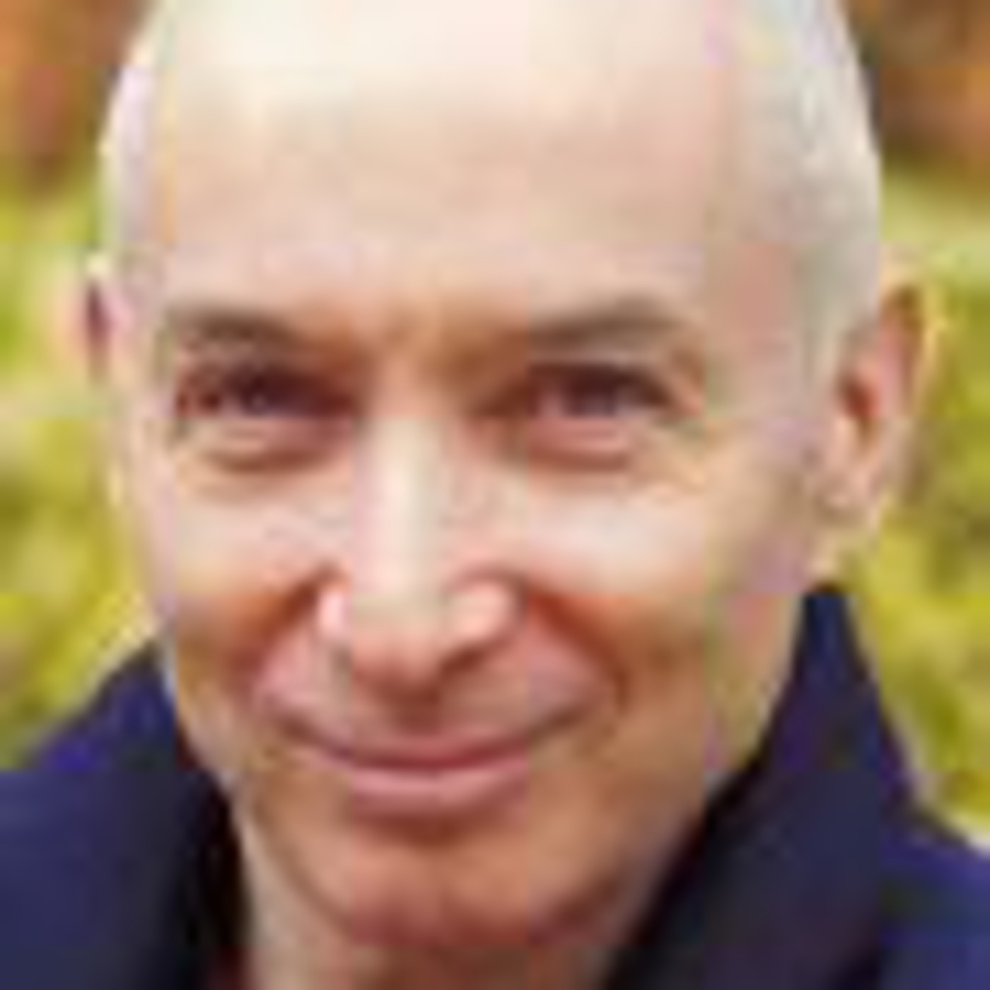 Michael Horn discusses the Billy Meier case.