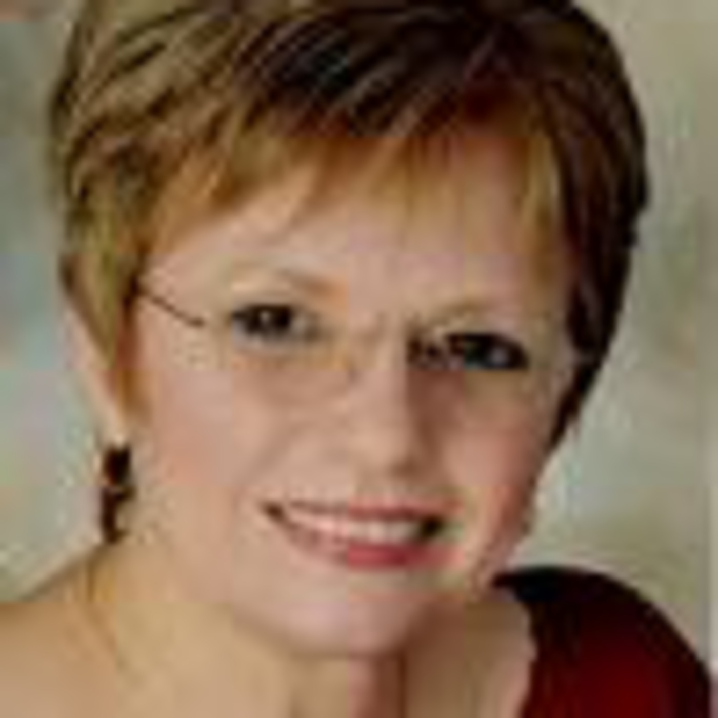 Kathleen Marden - Betty & Barney Hill UFO Experience