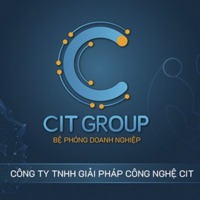 Seo CIT Group | Free Podcasts | Podomatic"
