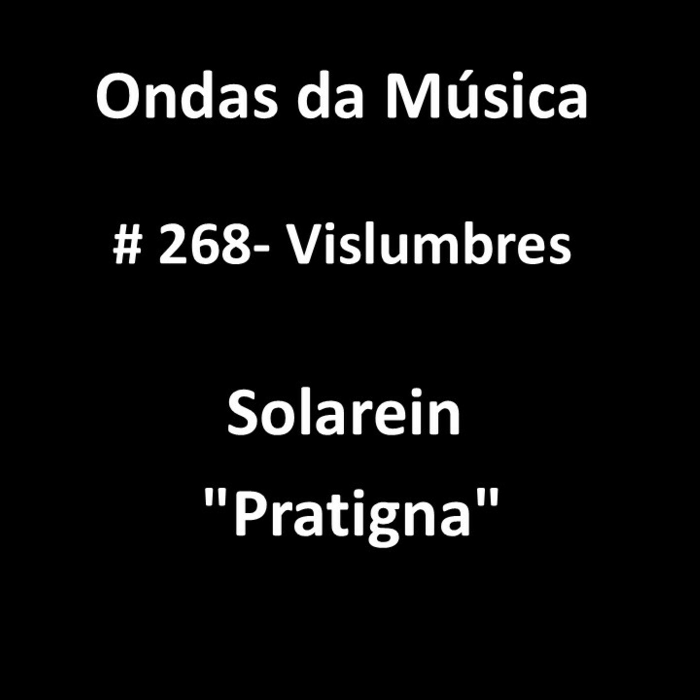 Elder Almeida\'s Podcast
