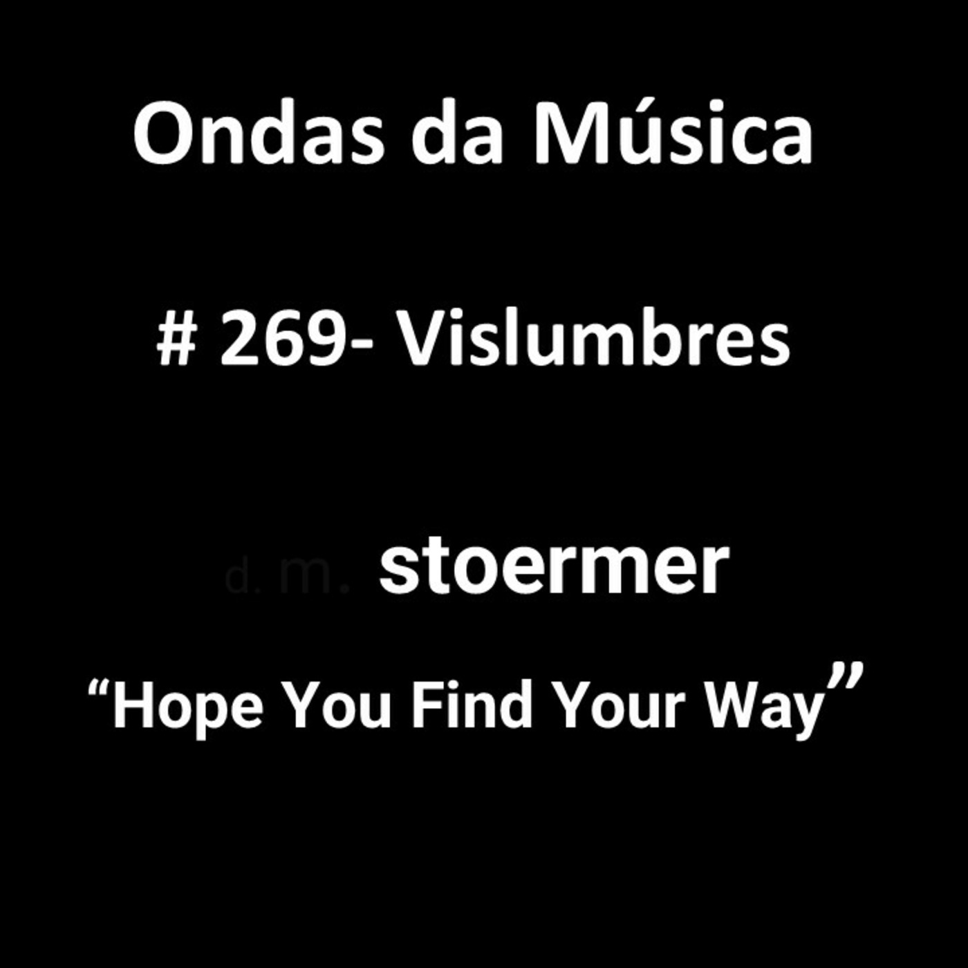 Elder Almeida\'s Podcast