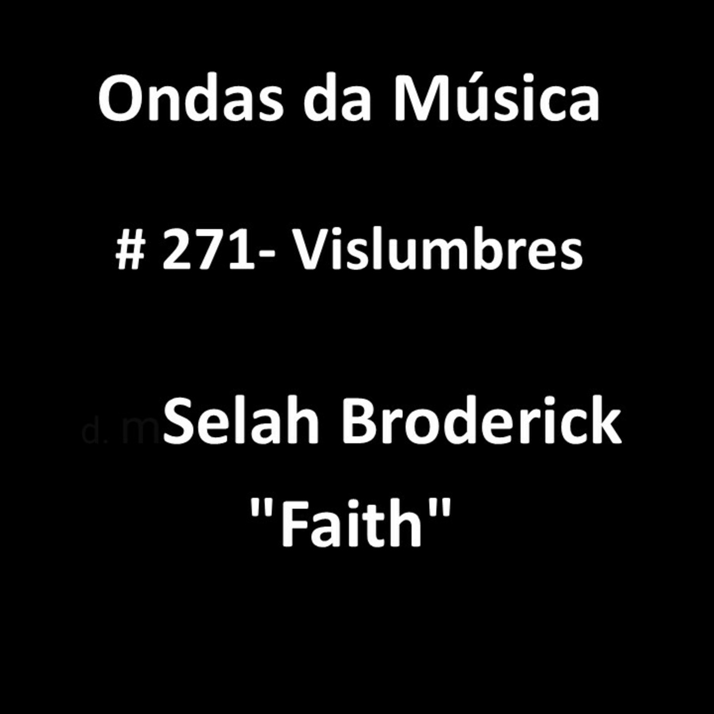 Elder Almeida\'s Podcast