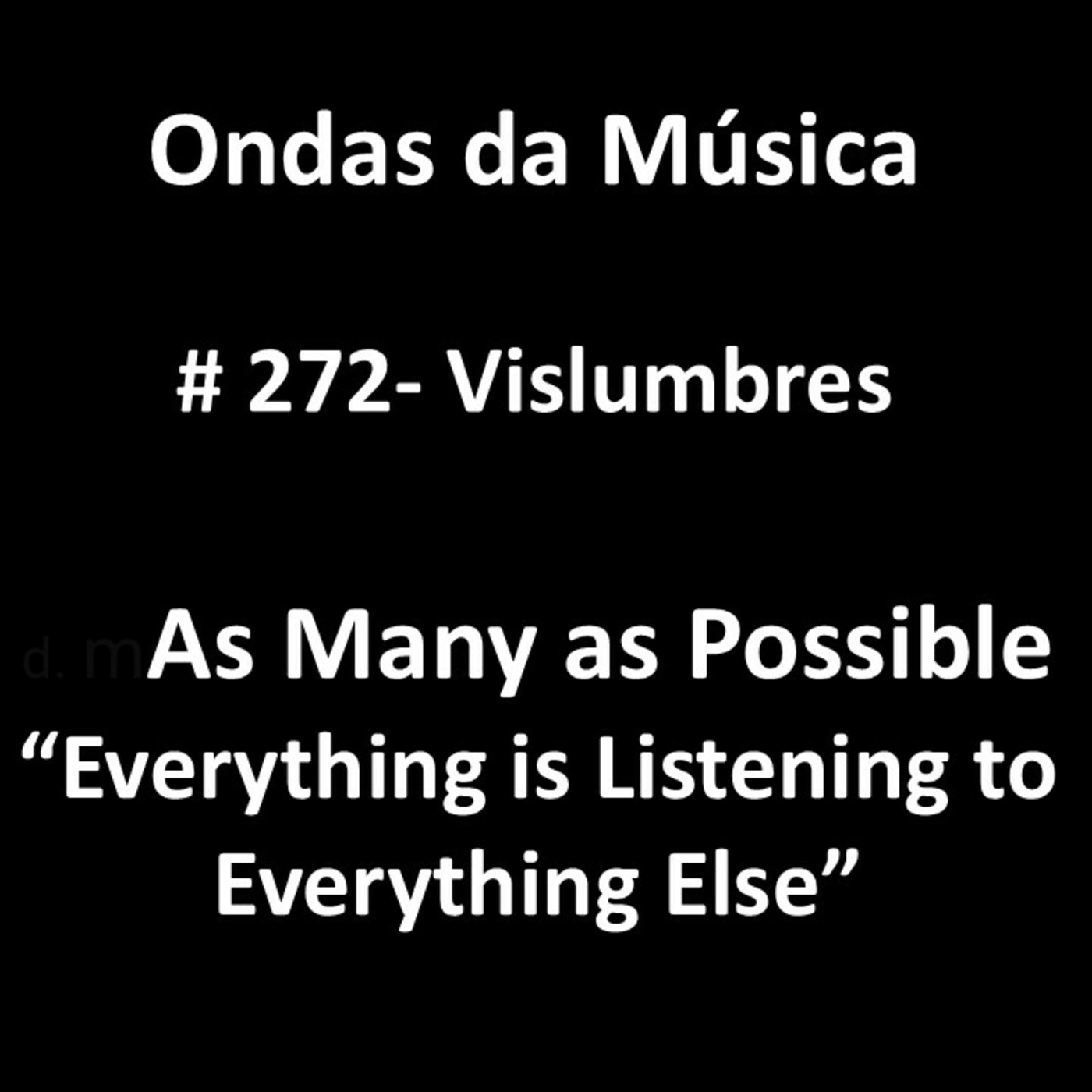 Elder Almeida\'s Podcast