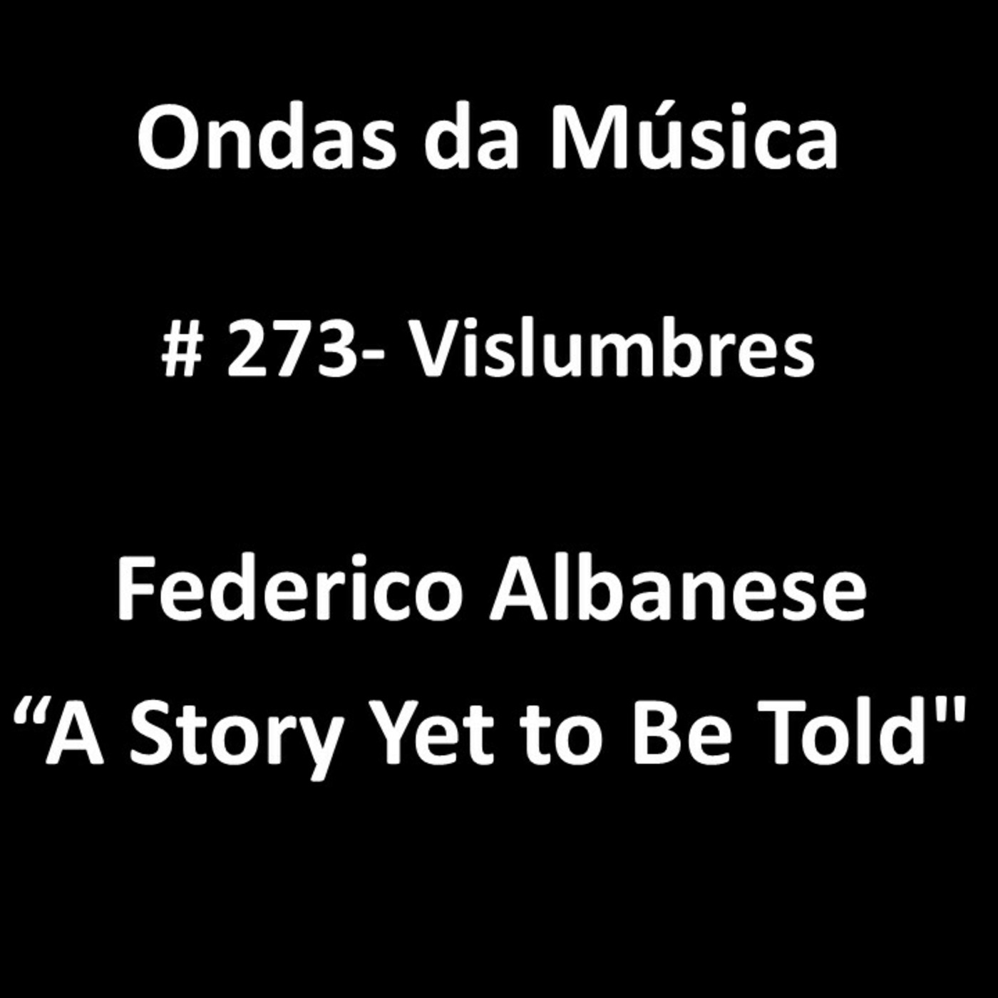 Elder Almeida\'s Podcast