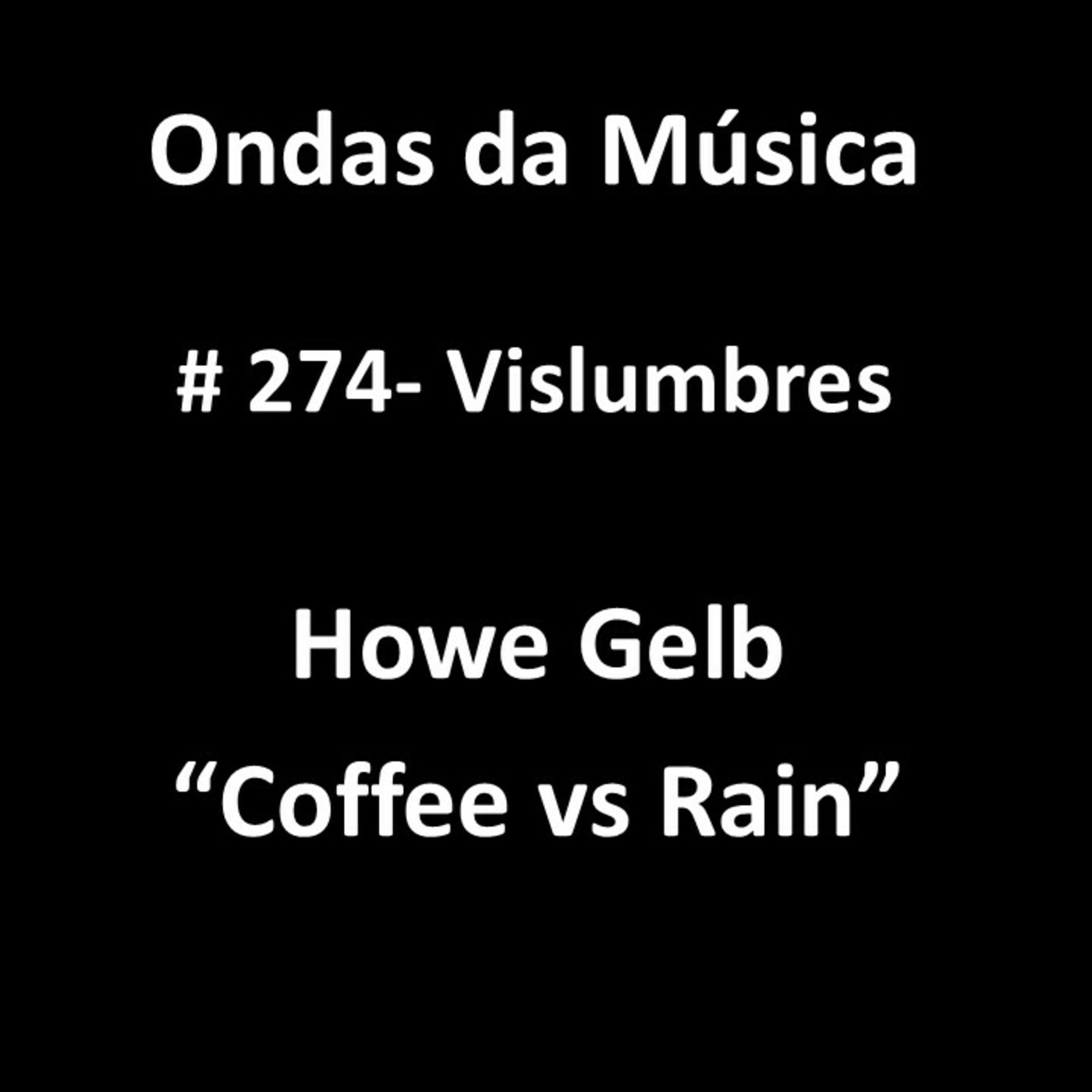Elder Almeida\'s Podcast