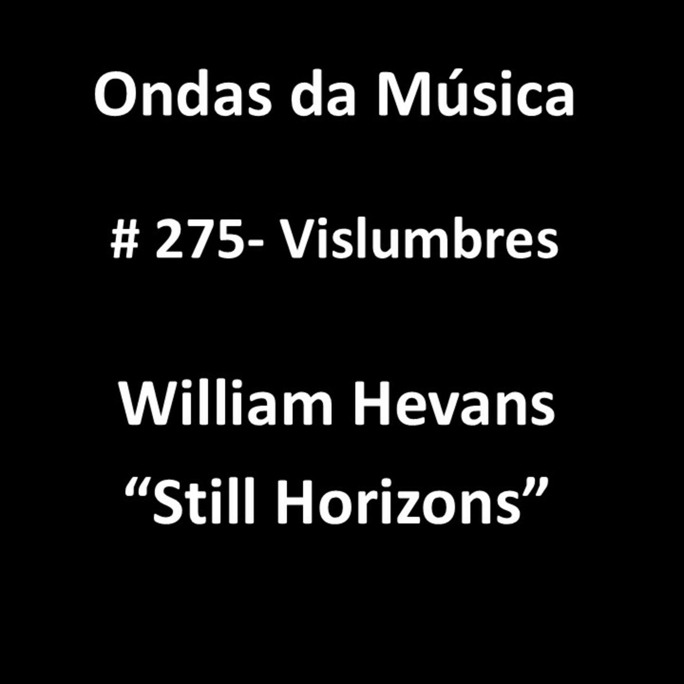 Elder Almeida\'s Podcast